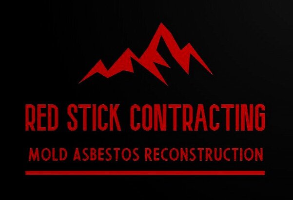 Red Stick Contracting, LLC. 