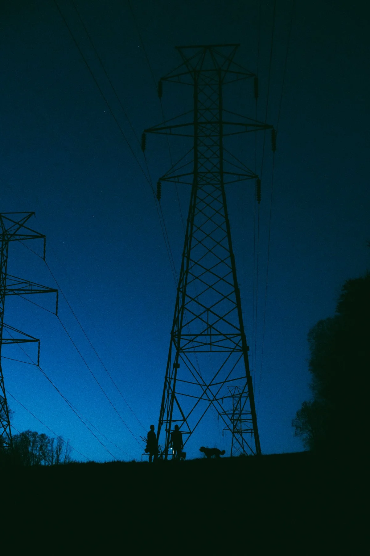 240401.3.jpg