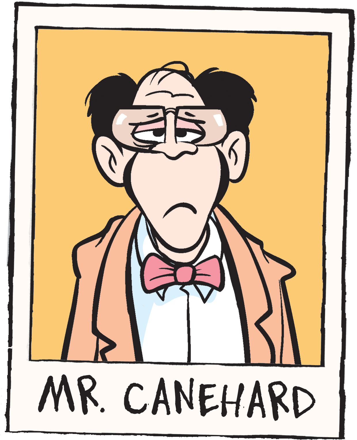 Mugshots_0003_Mr. Canehard copy.png