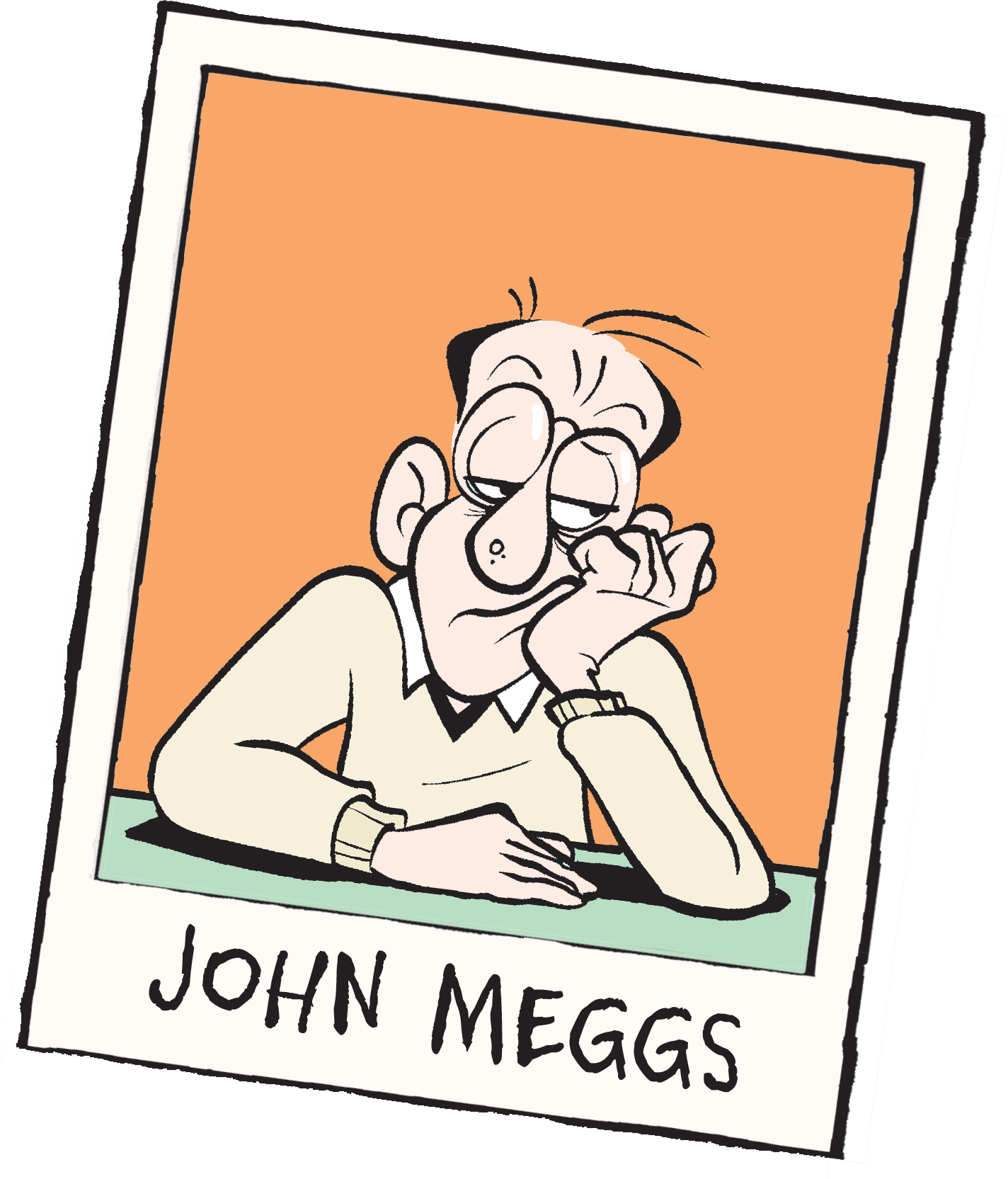 Mugshots_0017_John Meggs copy.png