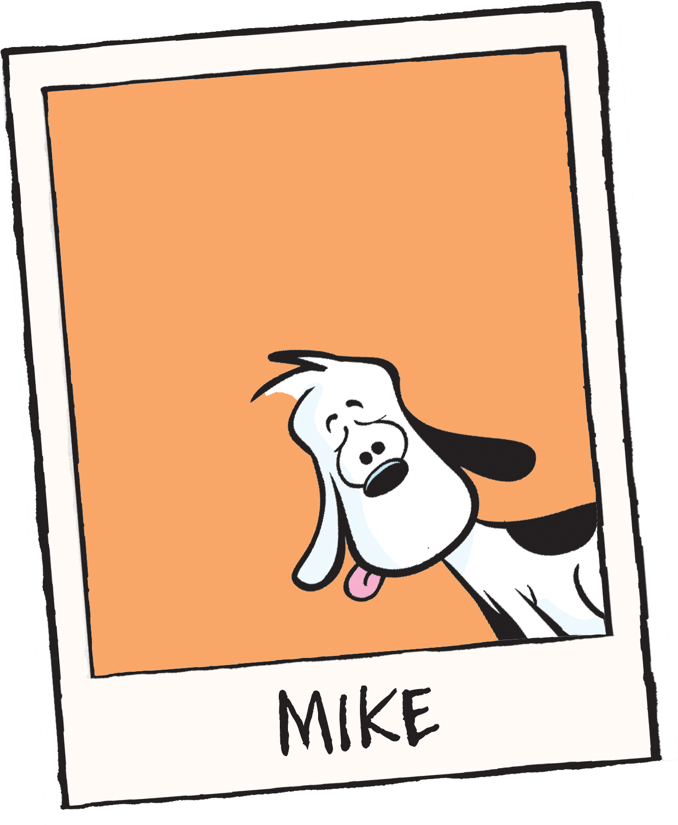 Mugshots_0007_mike copy.png