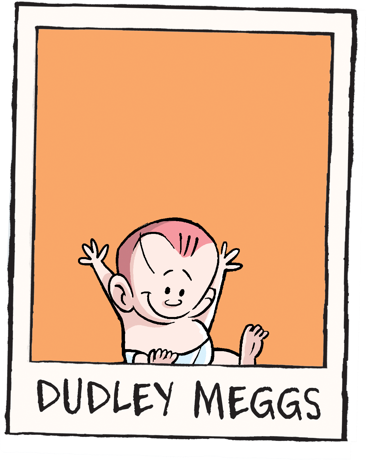 Mugshots_0005_dudley meggs copy.png