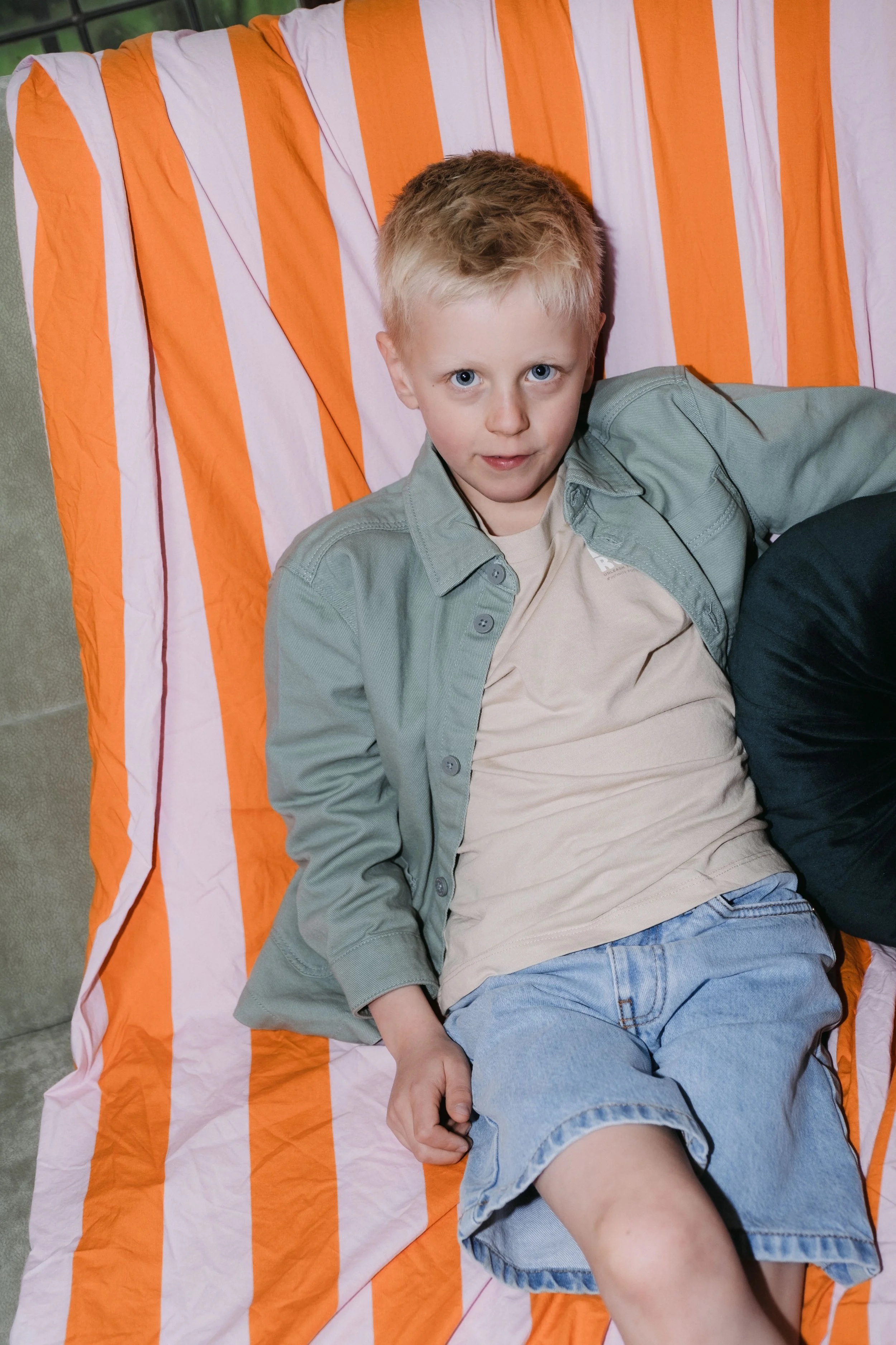 STAF2025 (30 van 46).jpg