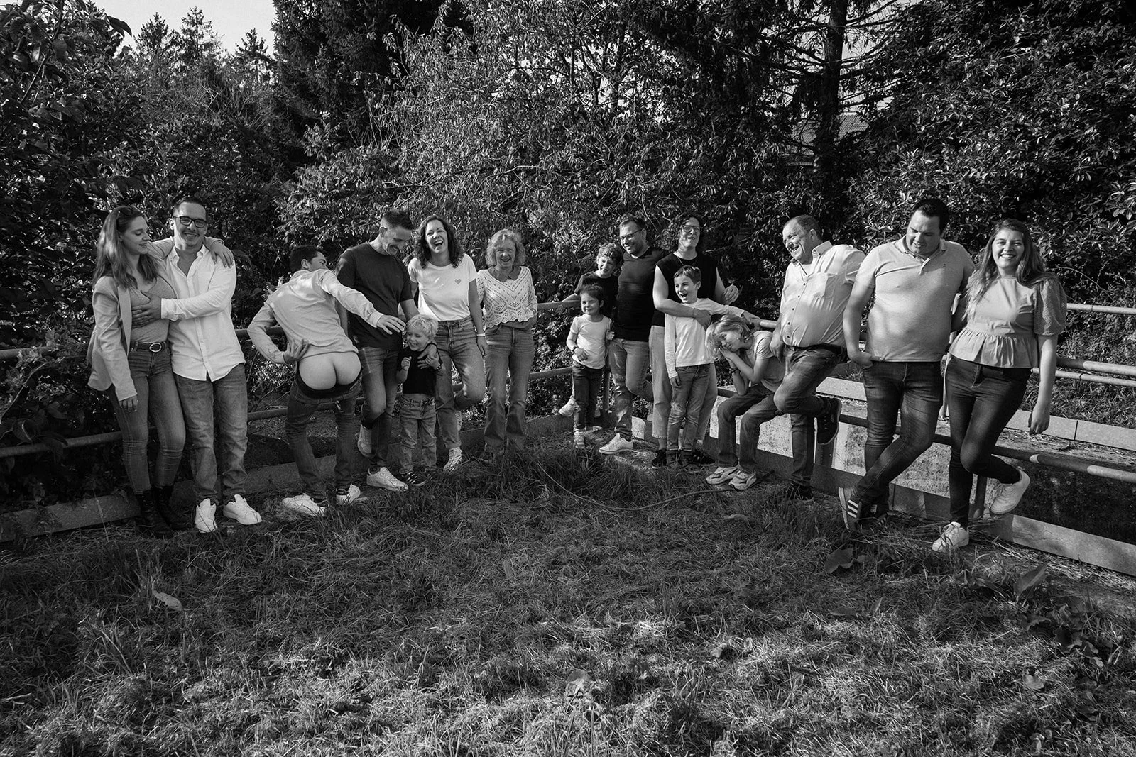 vanrompaye (152 van 155)_websize (1).jpg