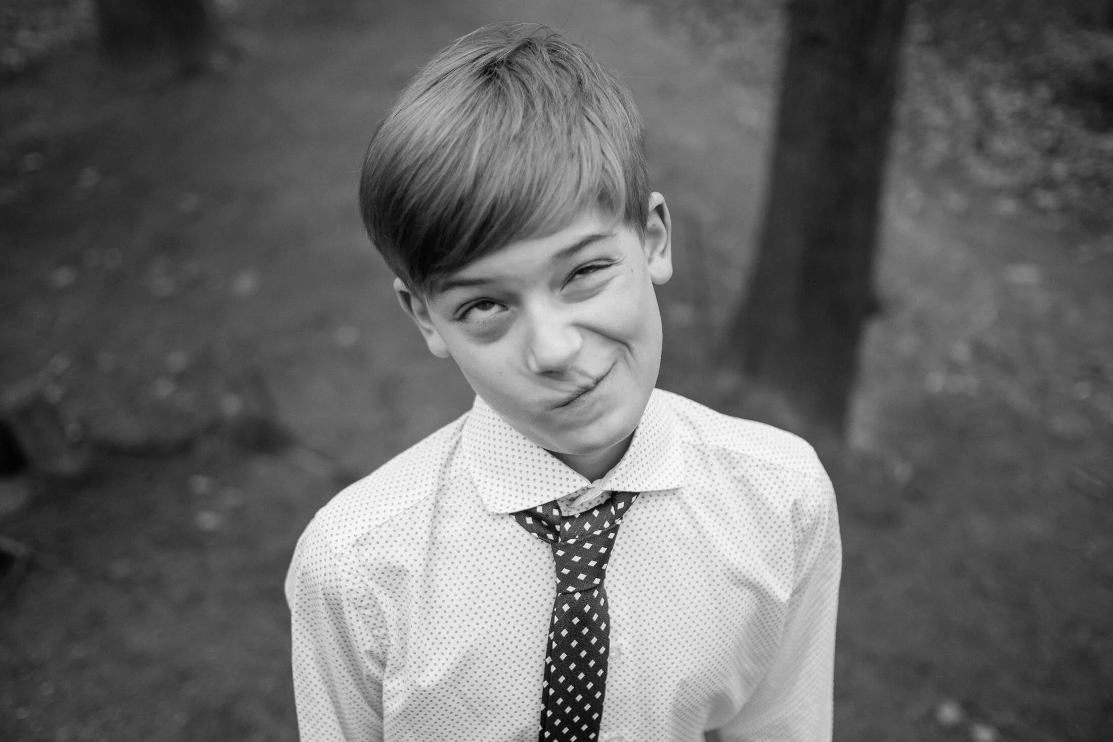 xilianSMALL (47 van 52).JPG