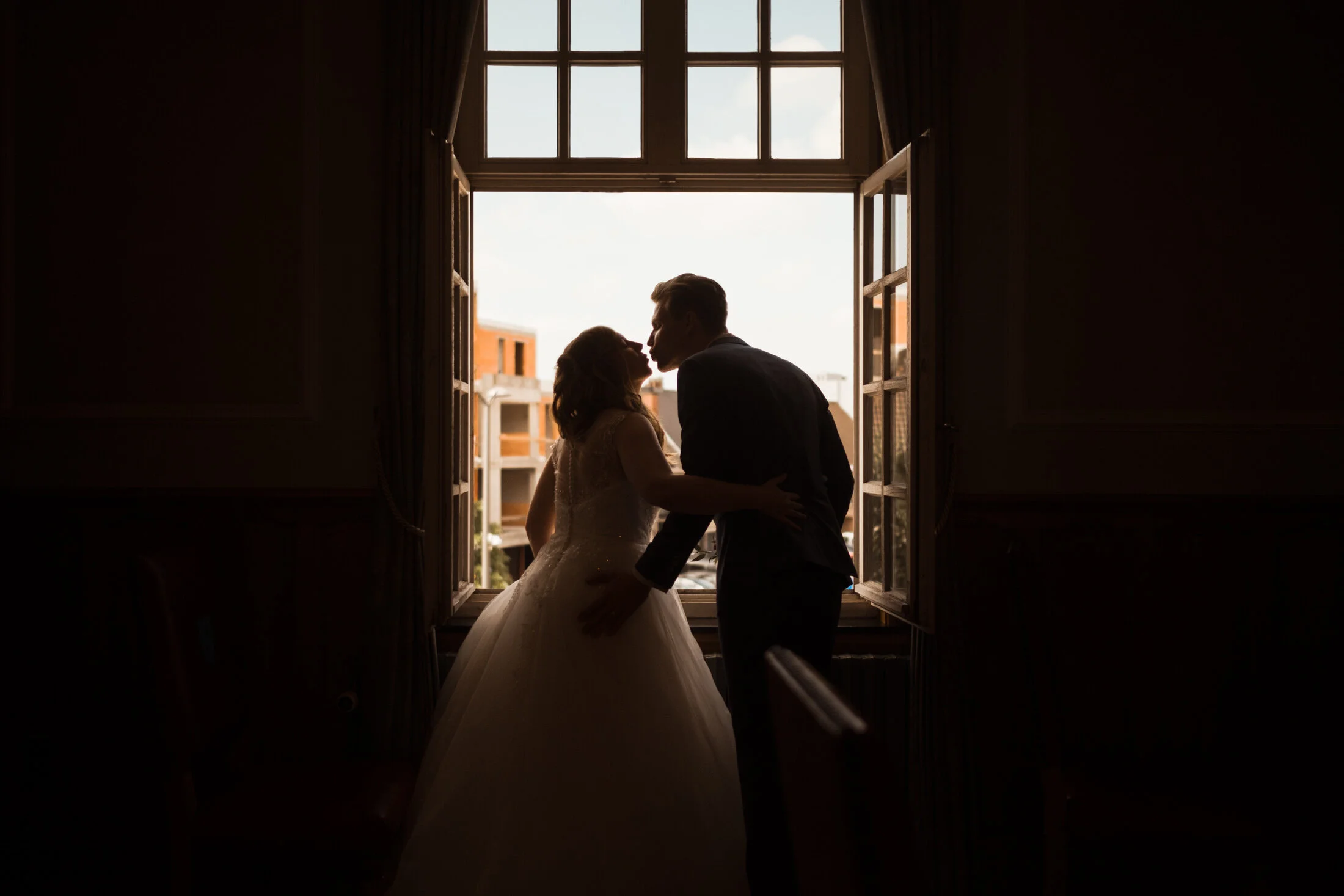 inesyorbenslideshow (22 van 52).JPG