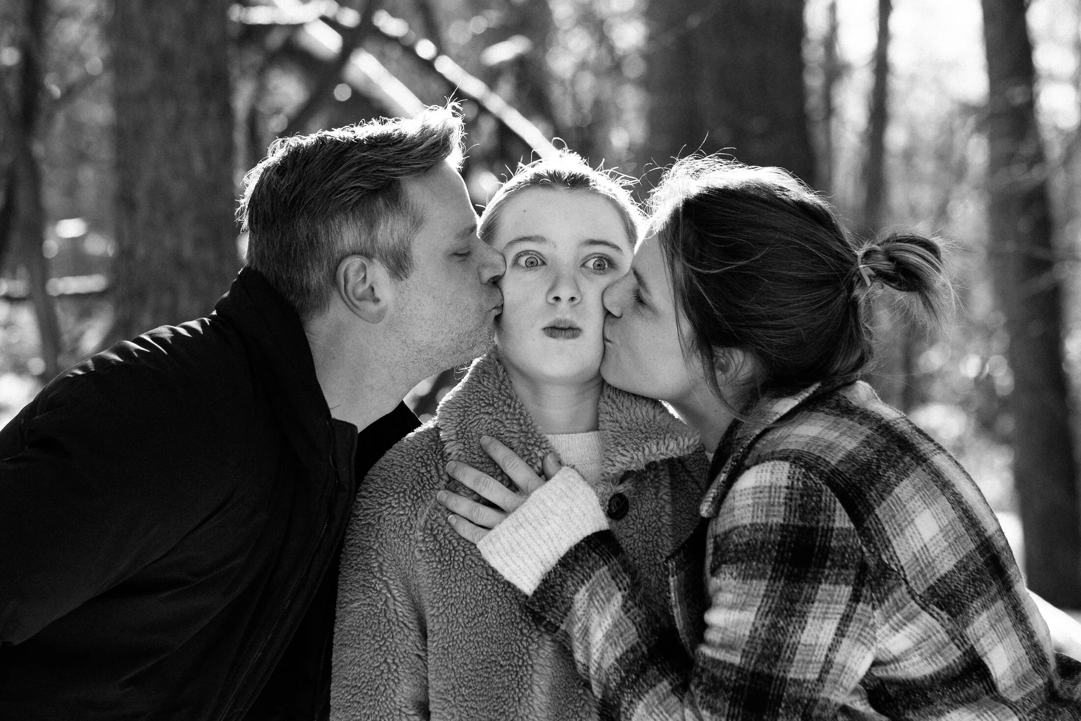 slideshow (28 van 37).JPG