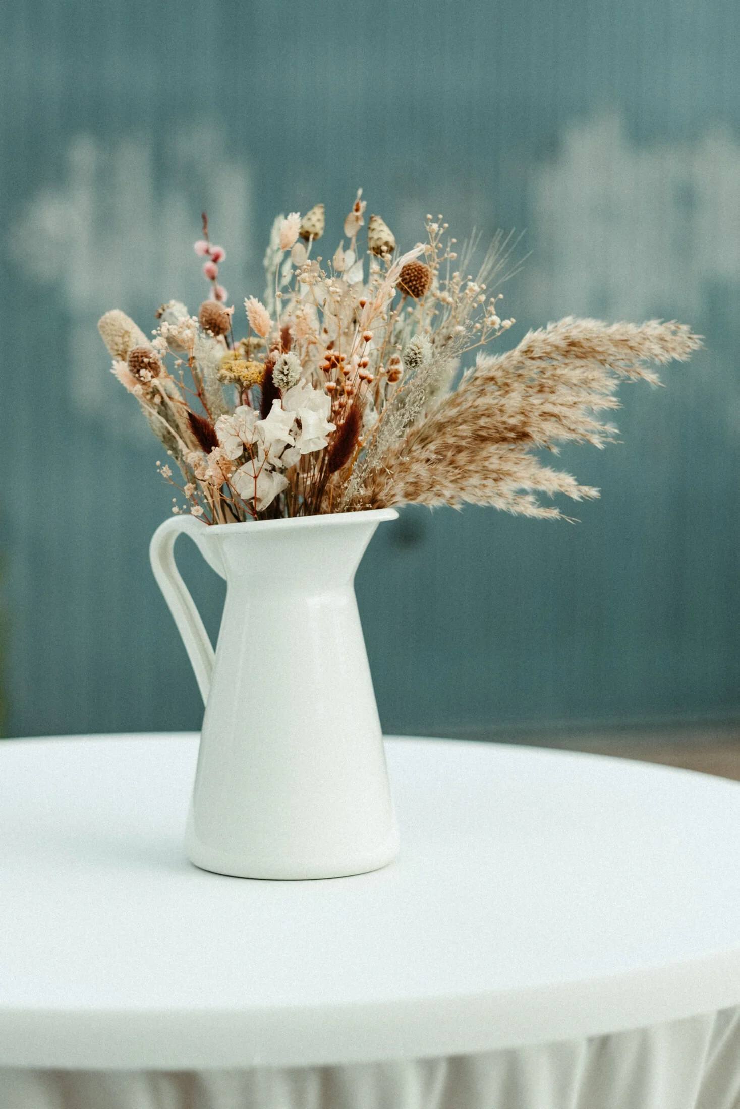 sienkurtSLIDESHOW (10 van 150).JPG