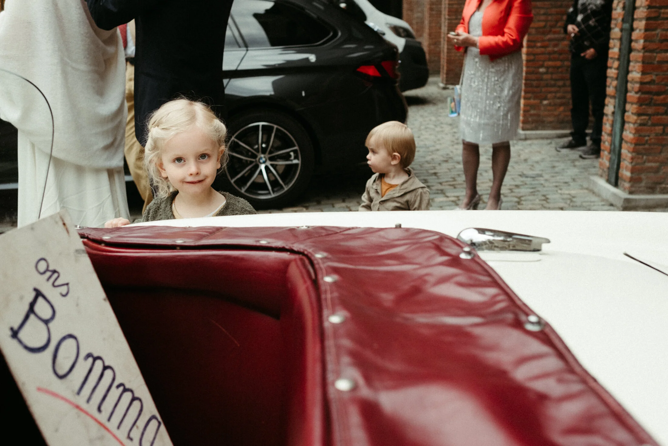 sienkurtSLIDESHOW (74 van 150).JPG