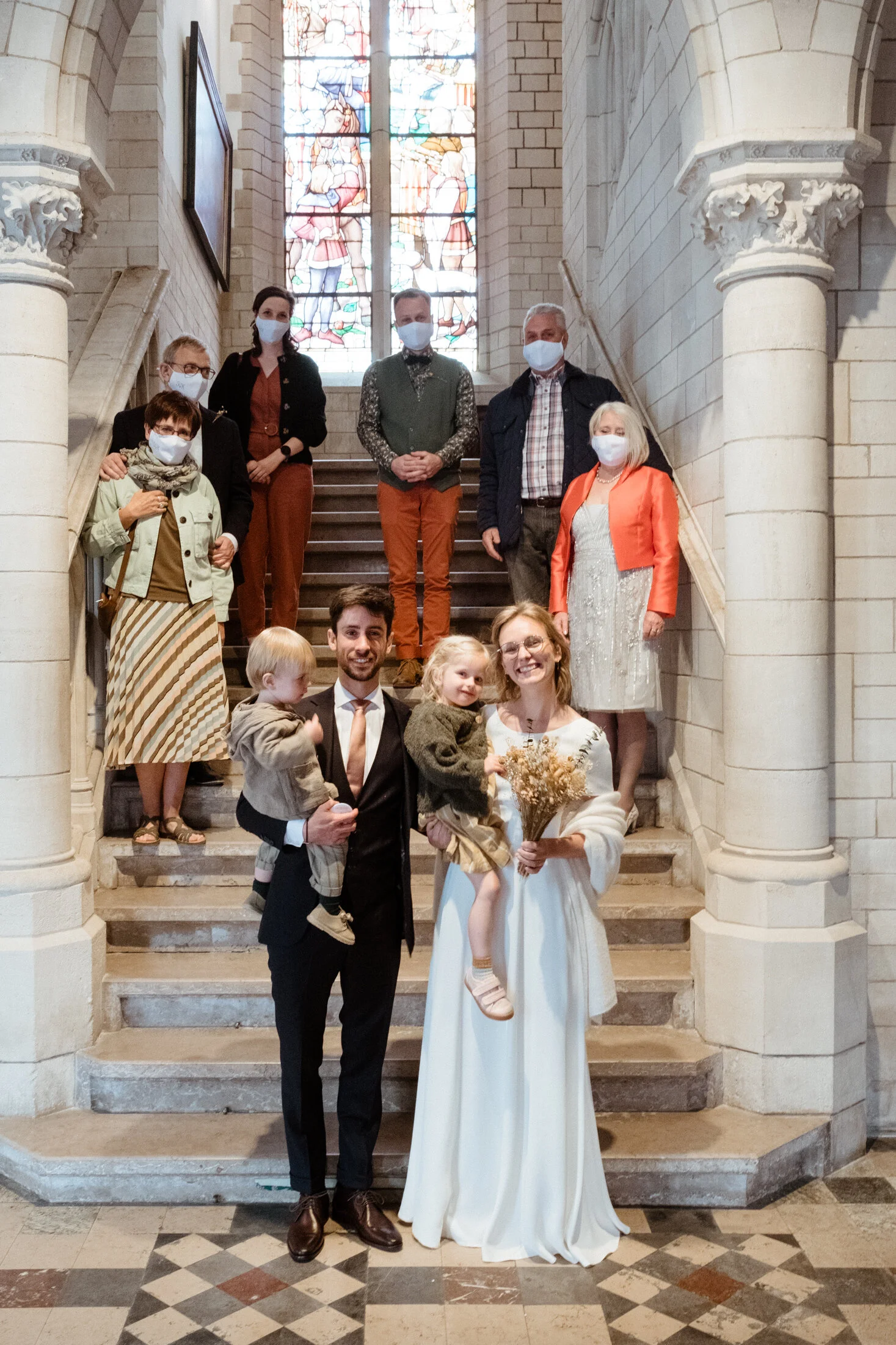 sienkurtSLIDESHOW (111 van 150).JPG