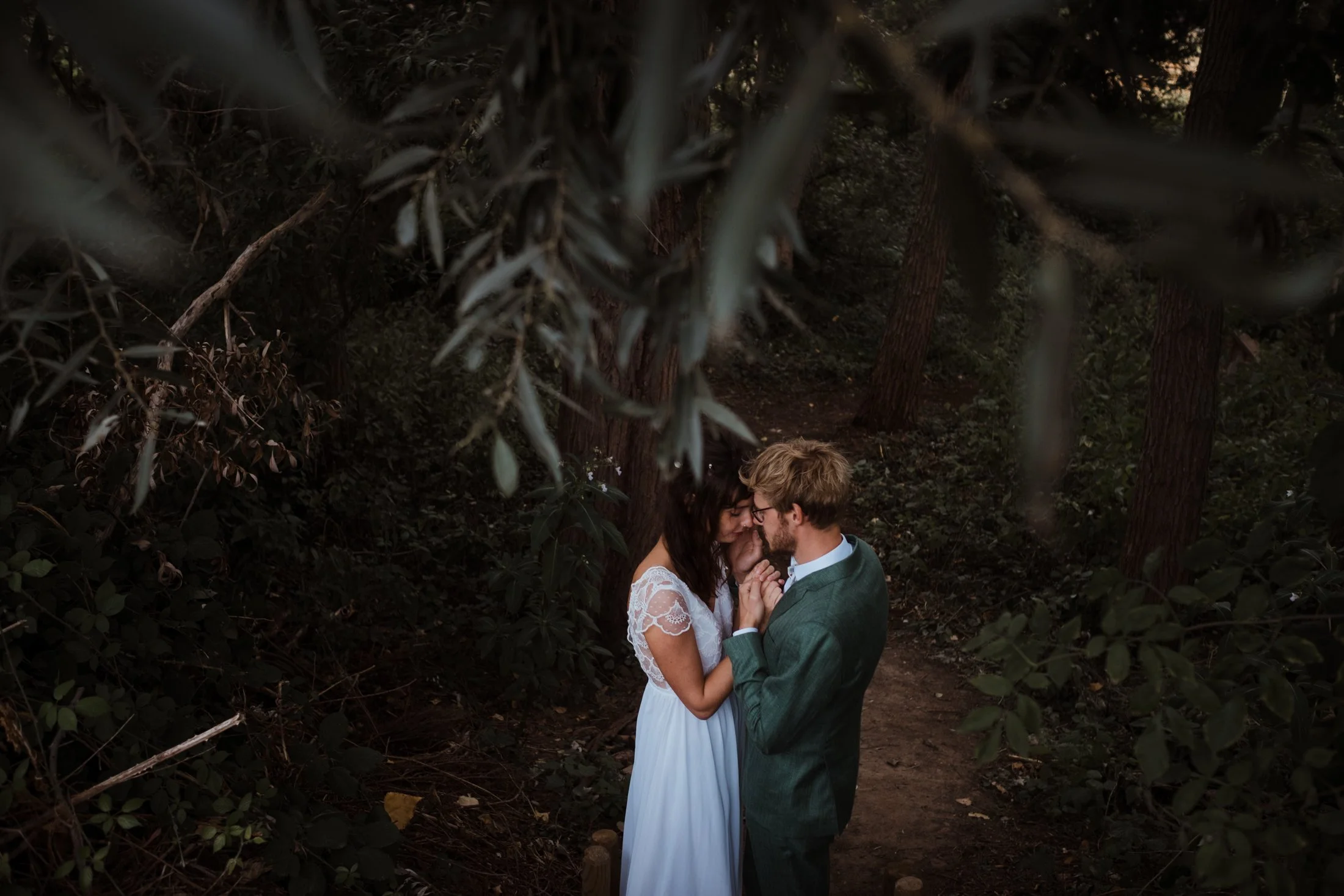 femkepieterslideshow (61 van 70).JPG