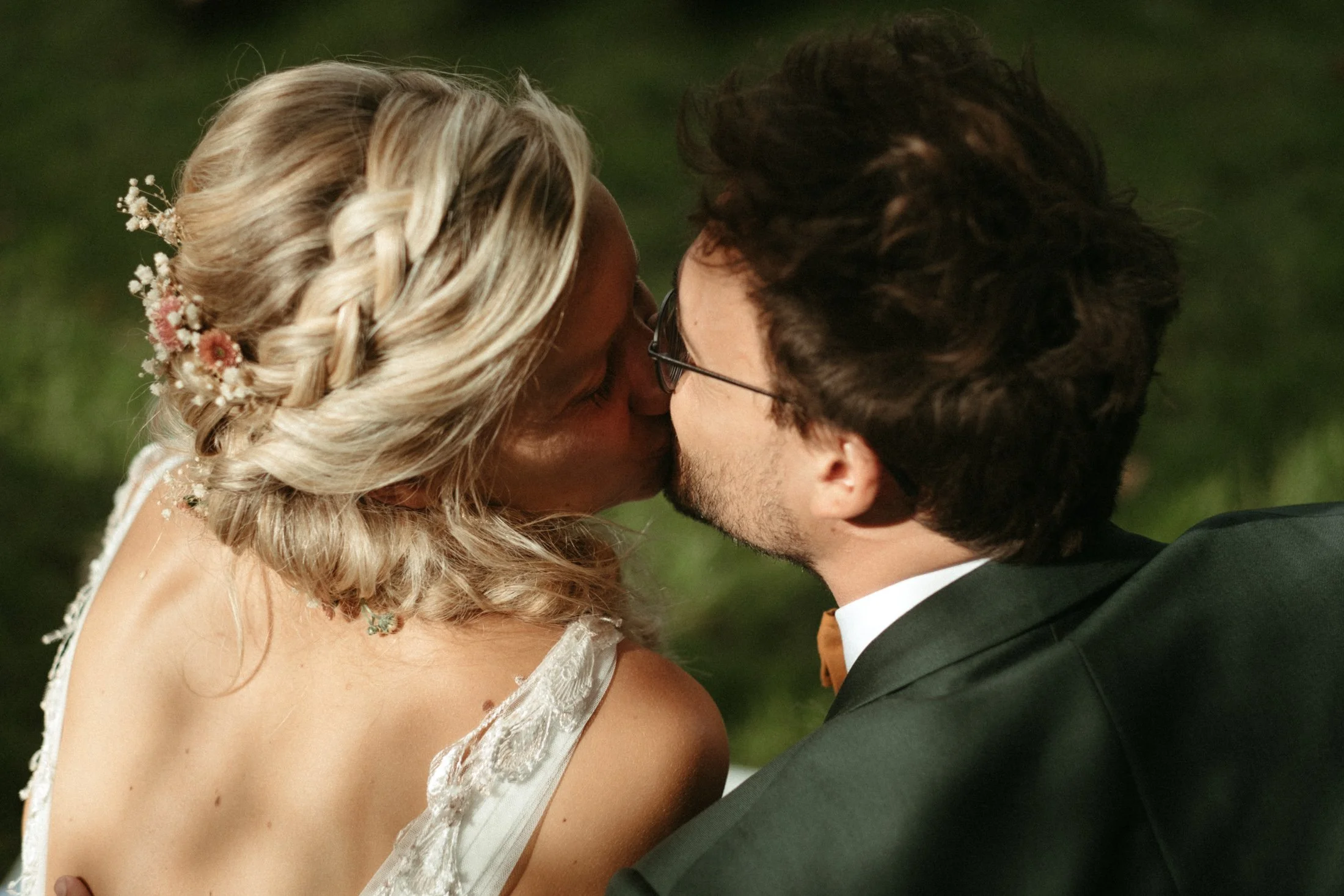 egslideshow (95 van 184).JPG