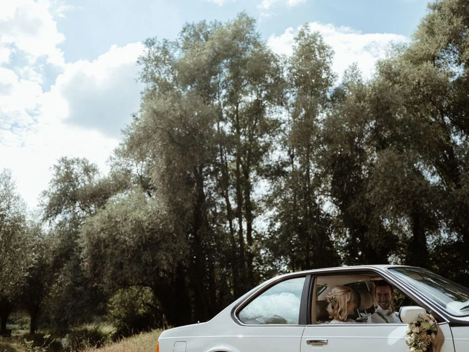 margauxdieter (396 van 997).jpg