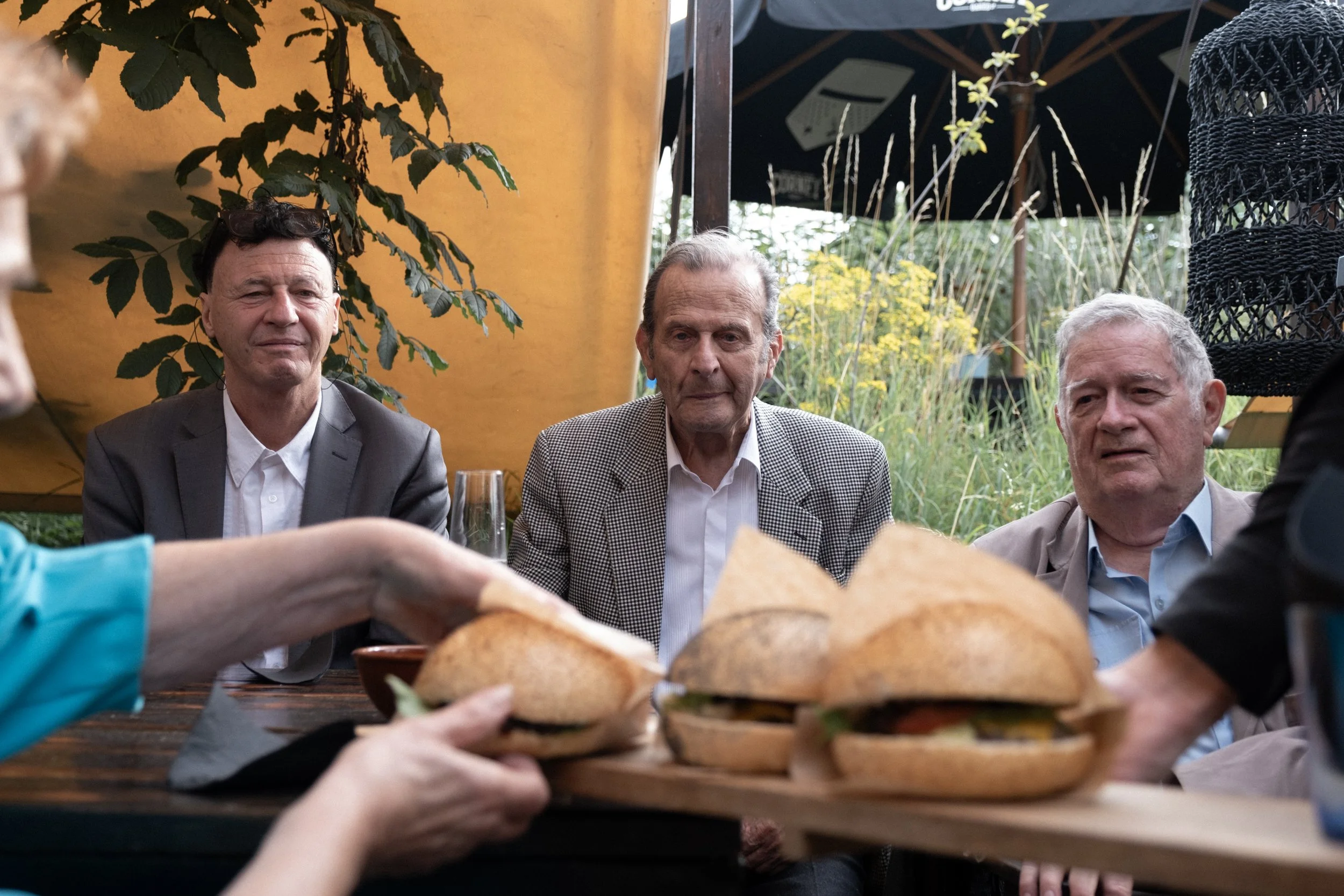 slideshow (7 van 64).jpg