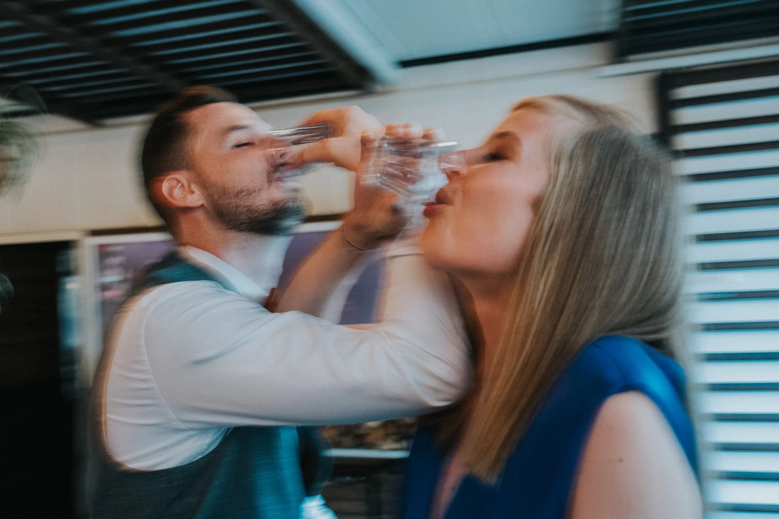 slideshow (23 van 64).jpg