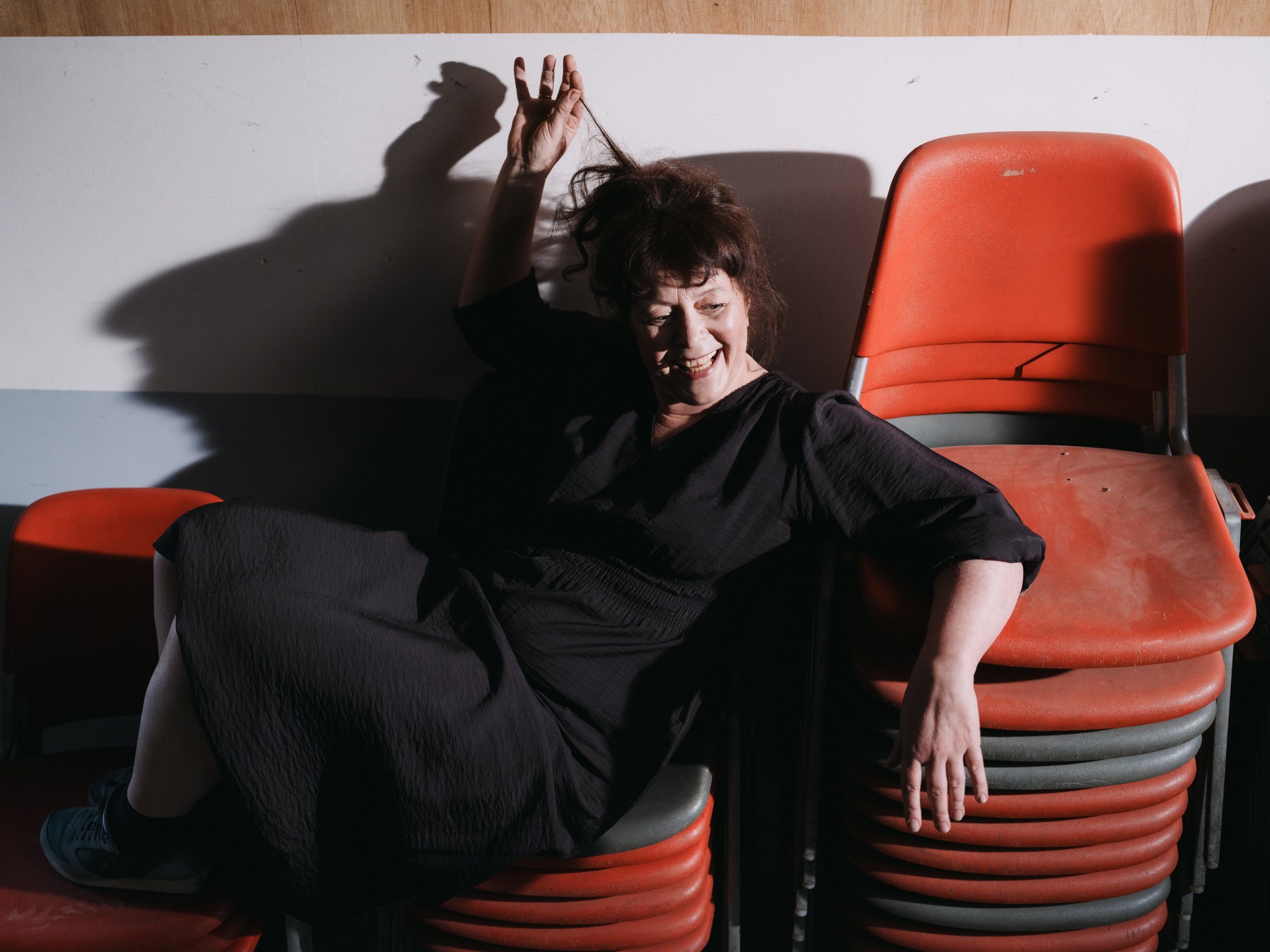 luckyleo hansmaakteenfoto 250521 15.jpg