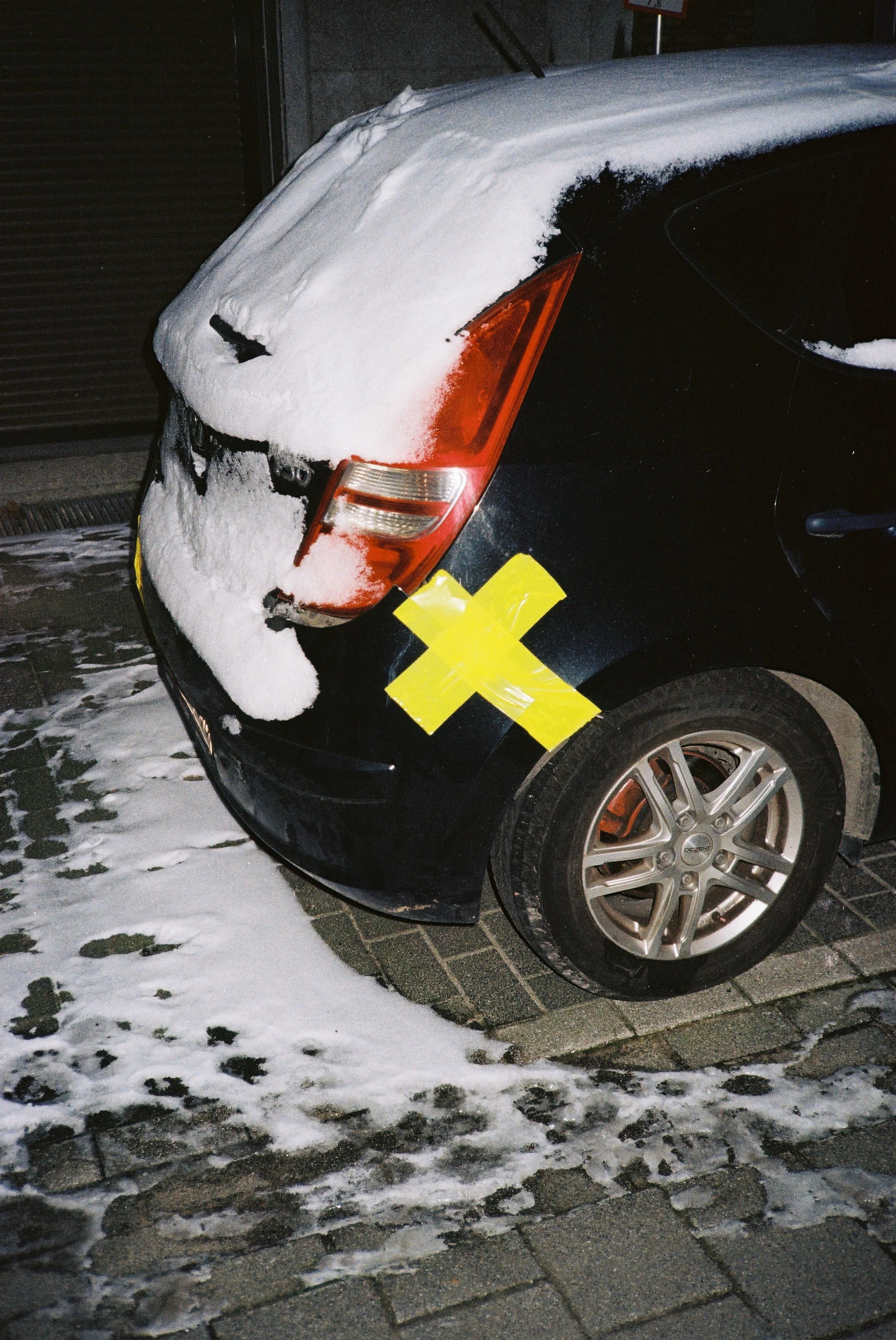 000019.JPG