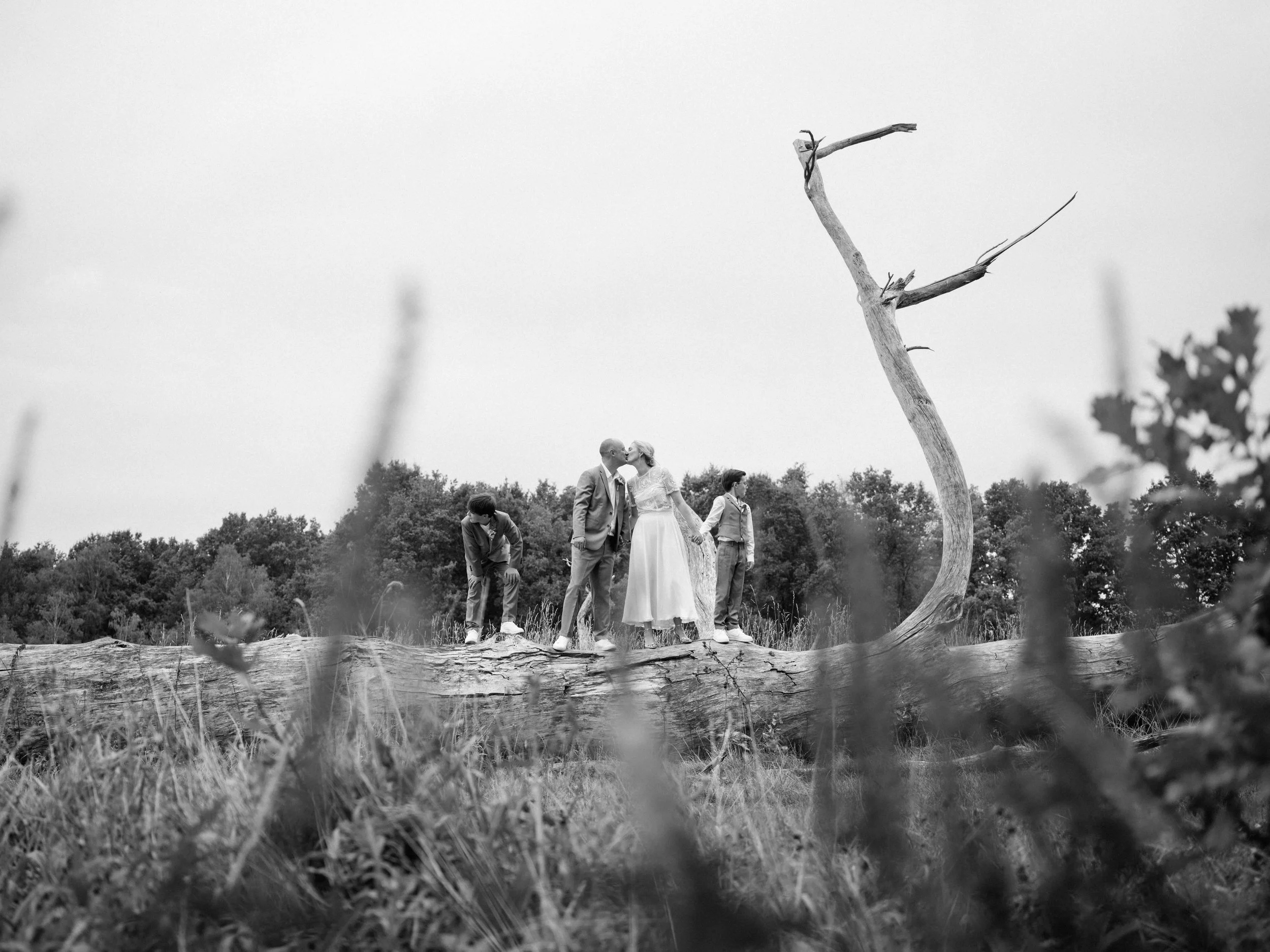 ANKE &amp; ROB (part 2)