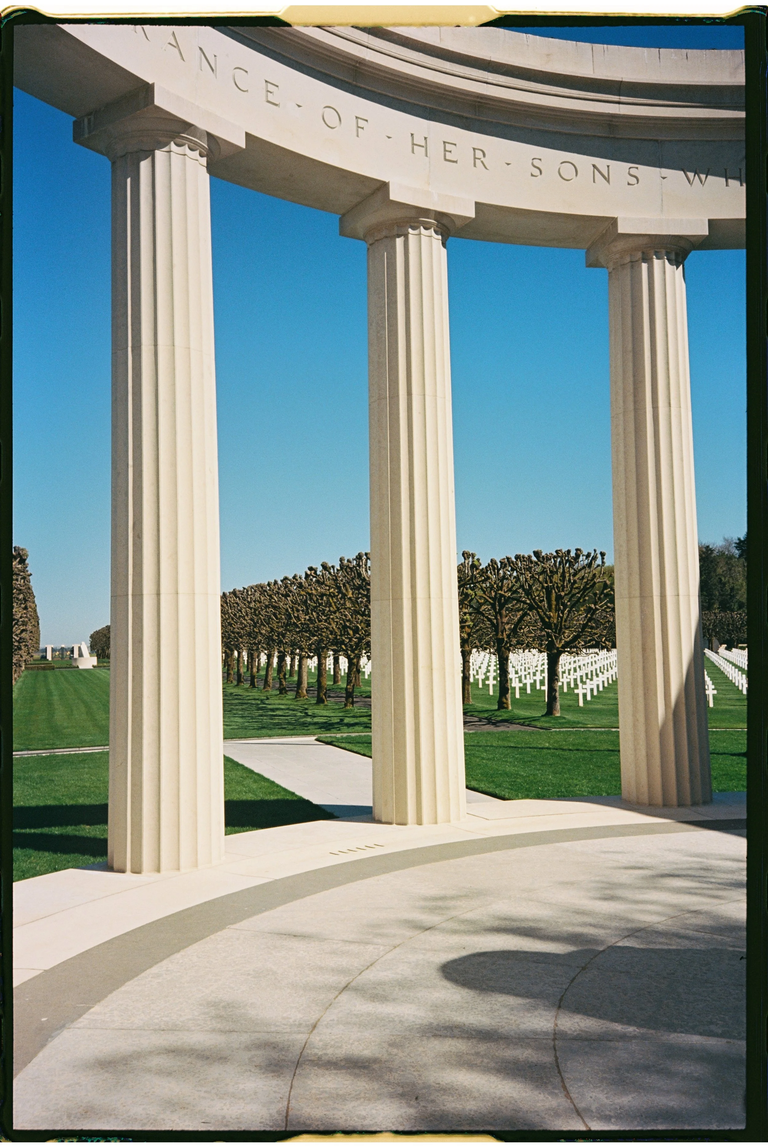 R1-01195-0007.JPG