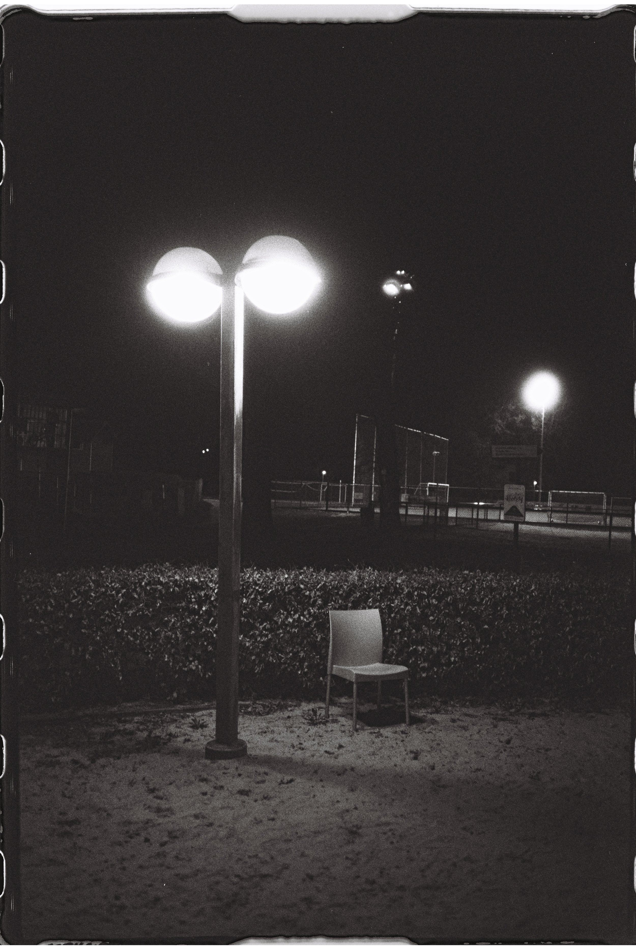 R1-01198-0005.JPG