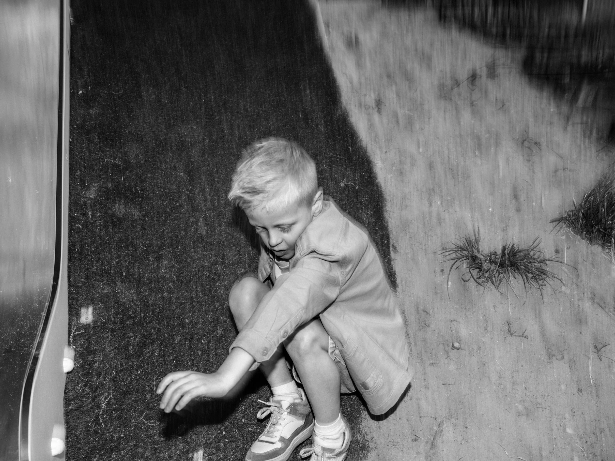 STAF2025 (27 van 46).jpg