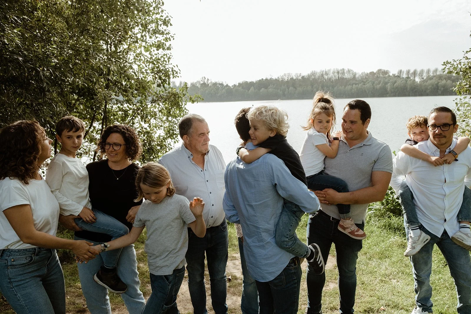 vanrompaye (54 van 155)_websize (1).jpg