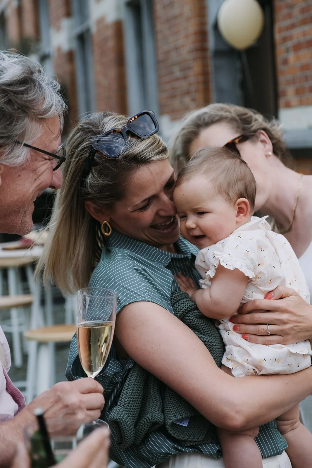 pauline highlights hansmaakteenfoto 250615 14_websize.jpg