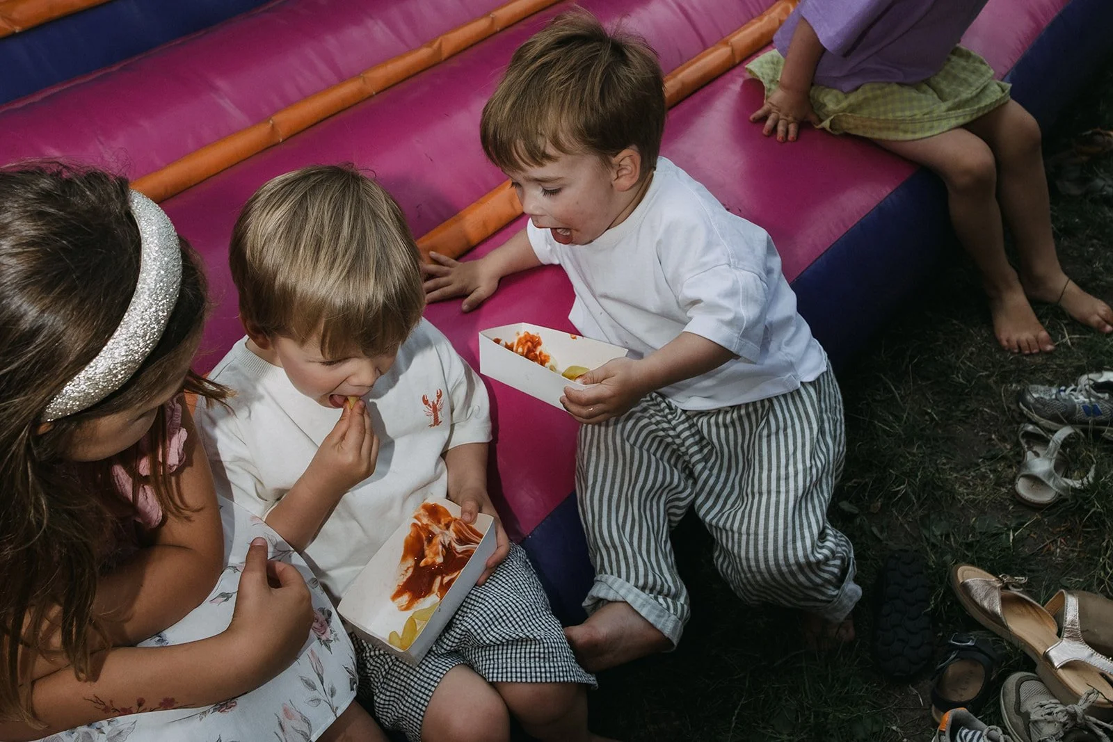 pauline highlights hansmaakteenfoto 250615 32_websize.jpg