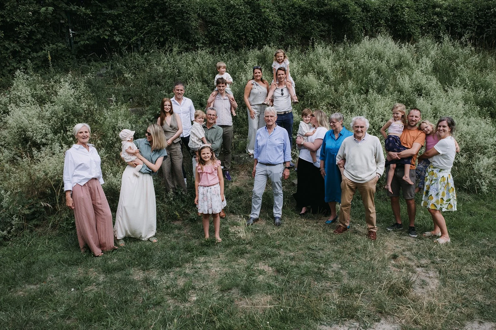 pauline highlights hansmaakteenfoto 250615 36_websize.jpg