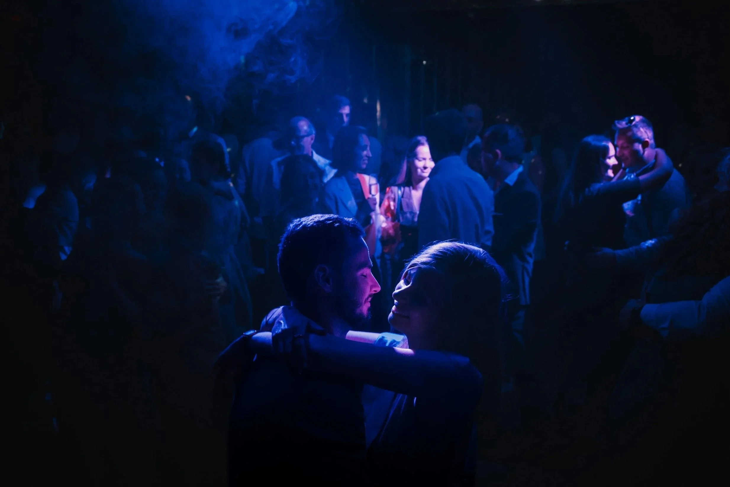 lovely outside wedding in Belgium