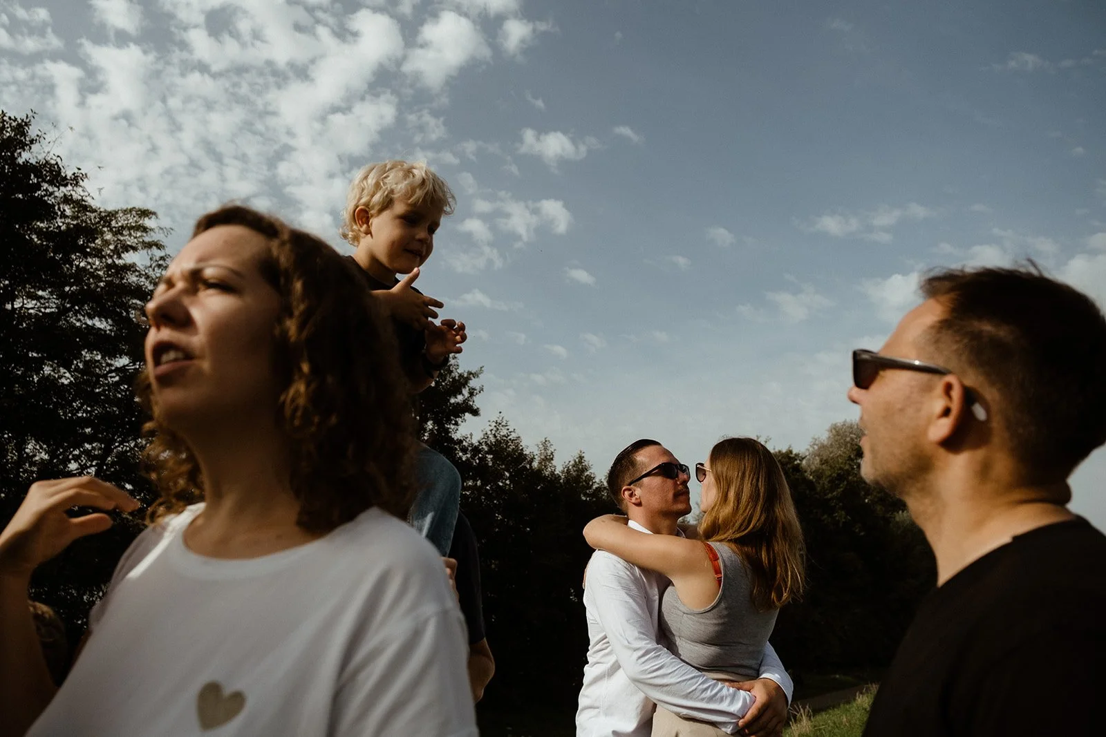 vanrompaye (92 van 155)_websize (1).jpg