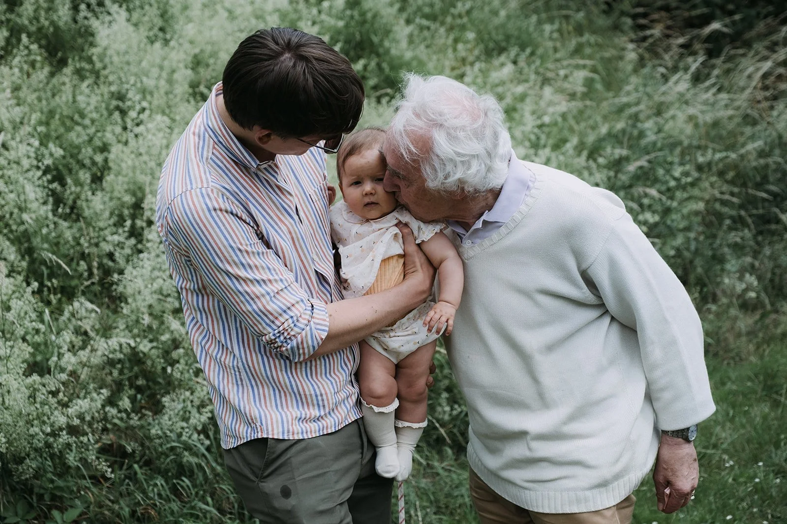 pauline highlights hansmaakteenfoto 250615 35_websize.jpg