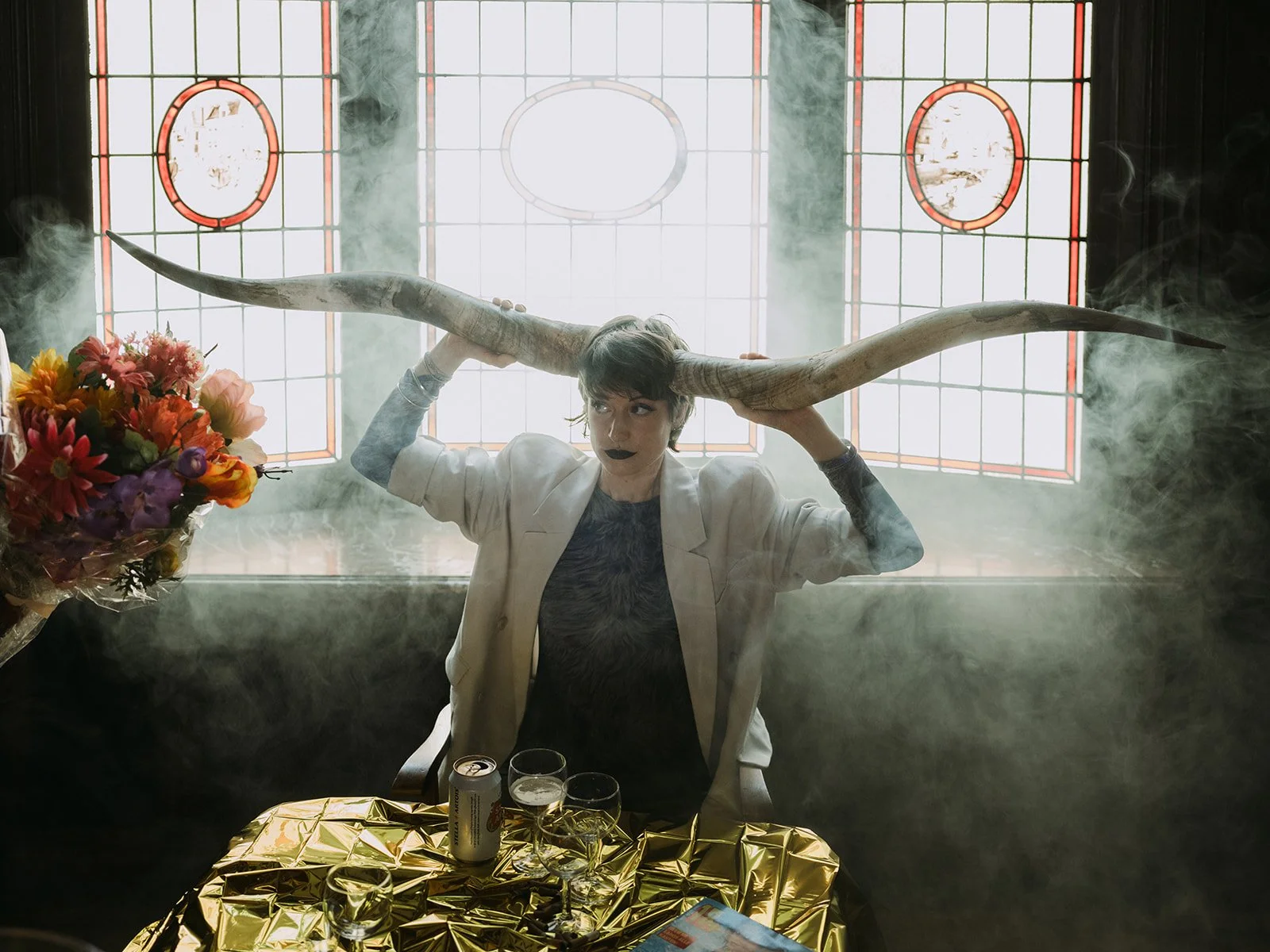 theadventureshighlights hansmaakteenfoto 250619 2.jpg