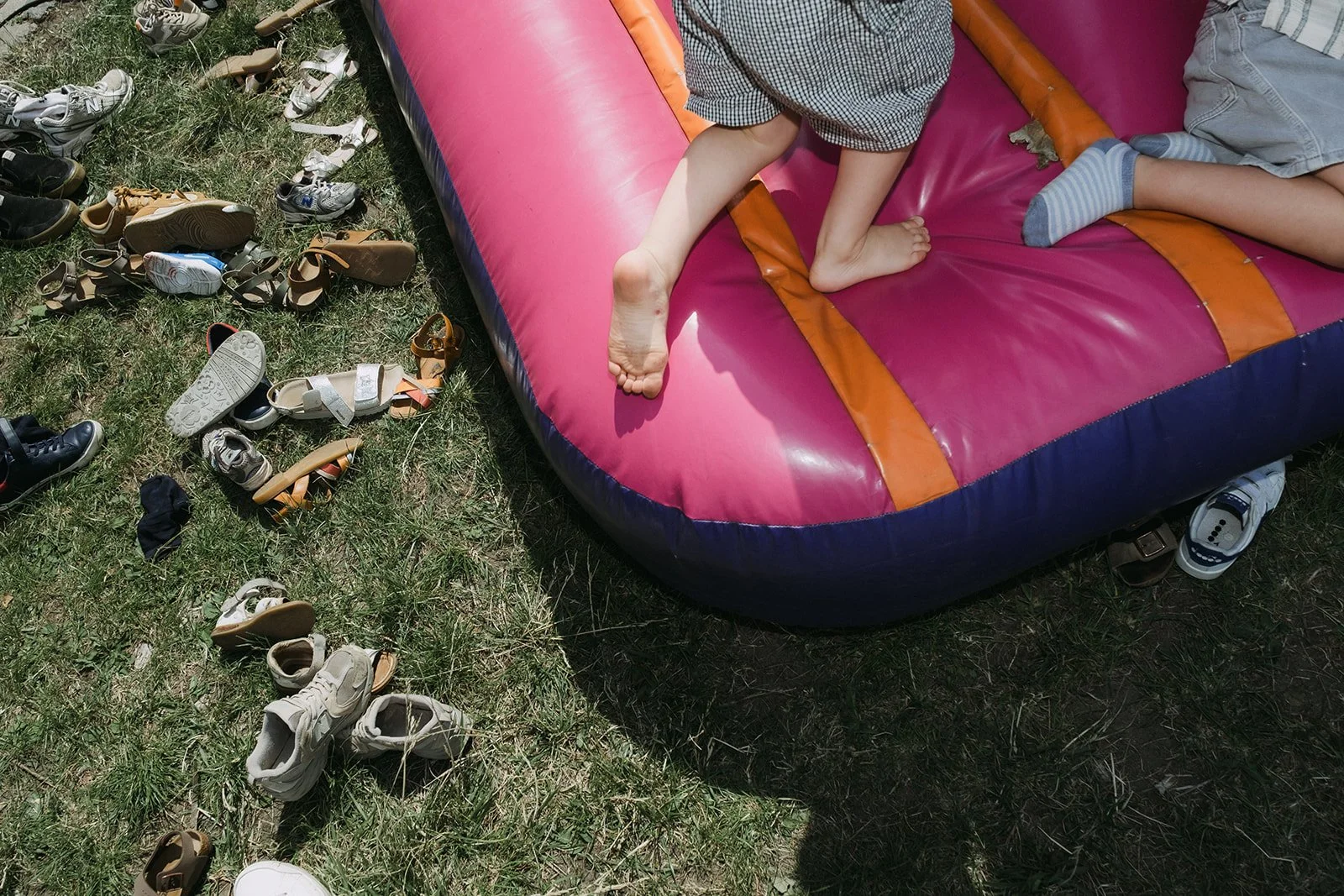 pauline highlights hansmaakteenfoto 250615 26_websize.jpg