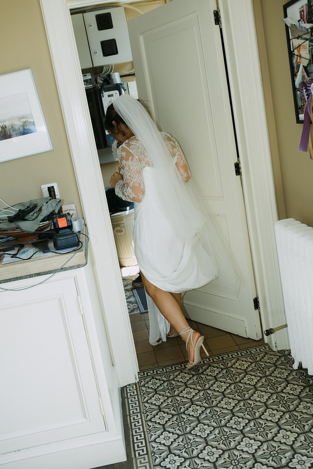 2026 06 20 Meghan & Robin 26 PREVIEW.jpg