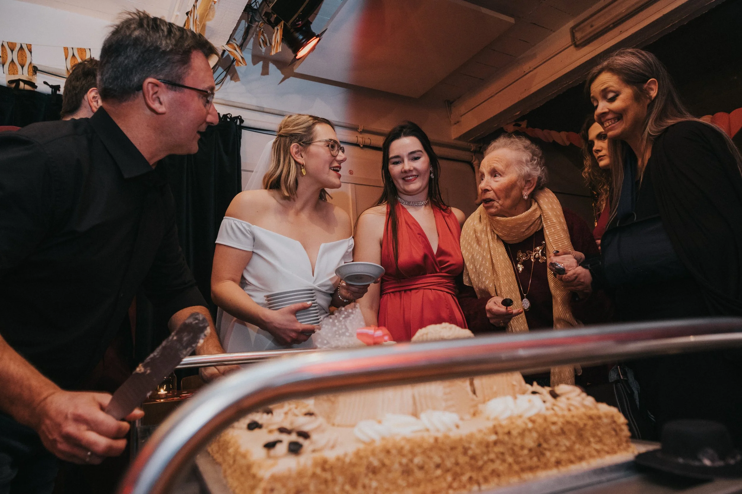 MelissaJoerieslideshow (54 van 57) - kopie.jpg