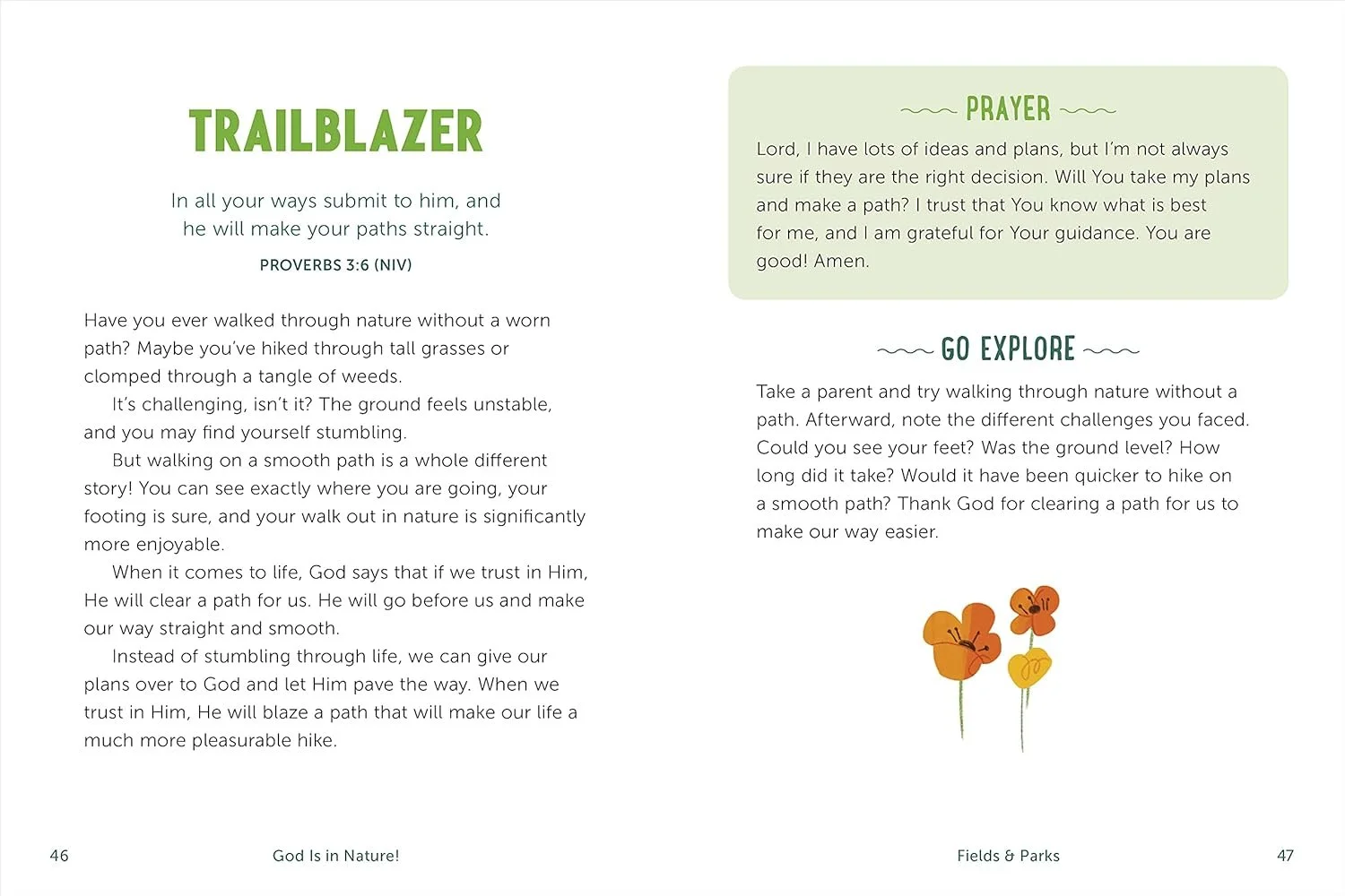 God is in Nature Sample.jpg