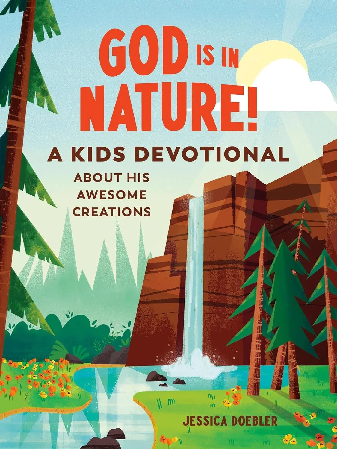 God is in Nature cover.jpg