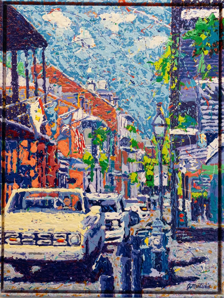 Inside Northside, January/February 2026