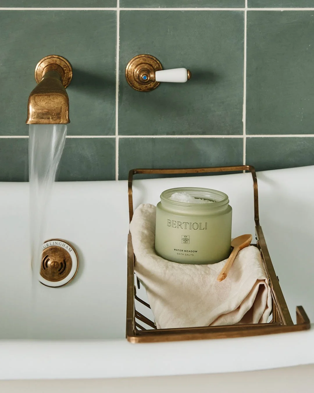 Bertioli by Thyme.jpeg