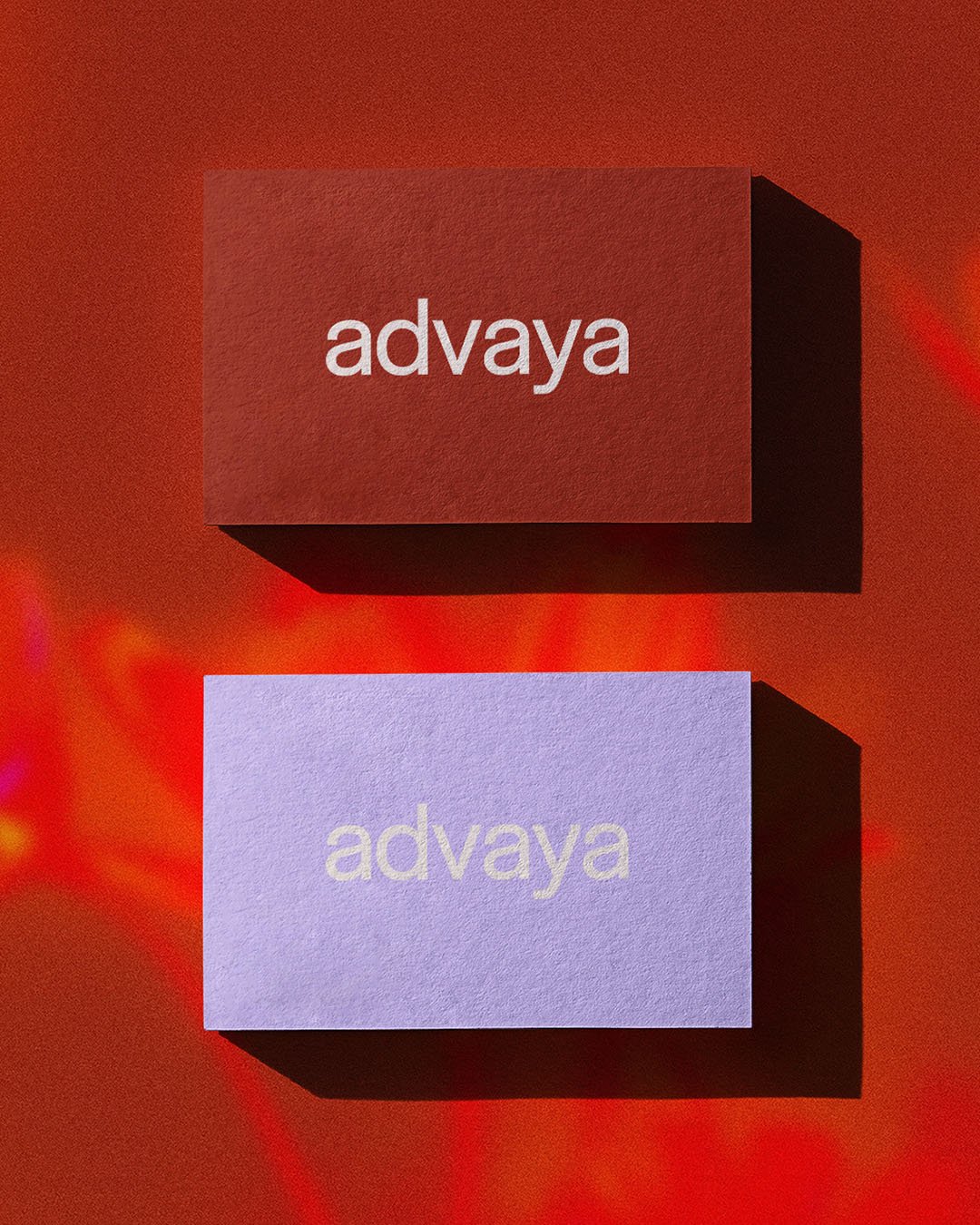 Advaya.jpg