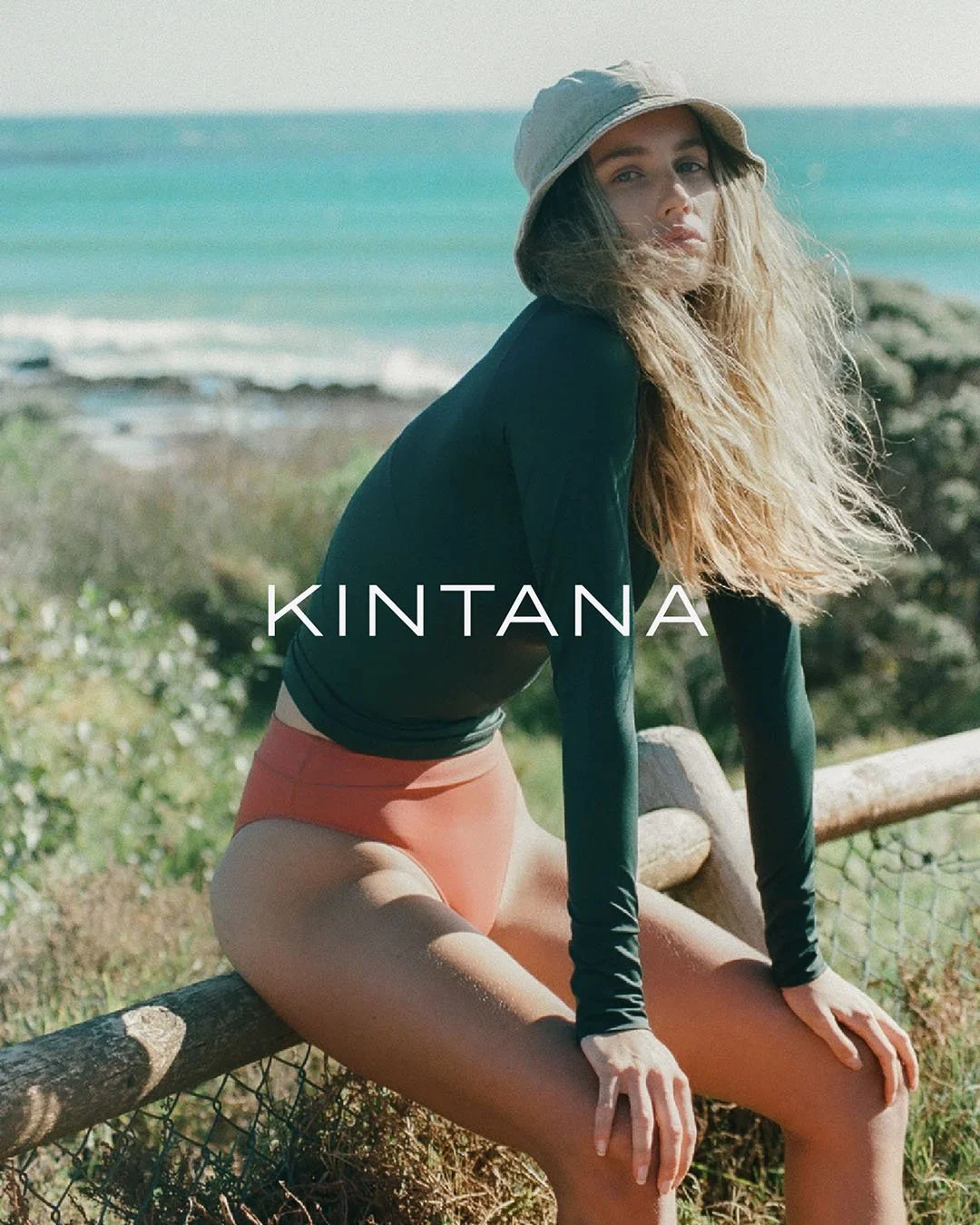 Kintana.jpg