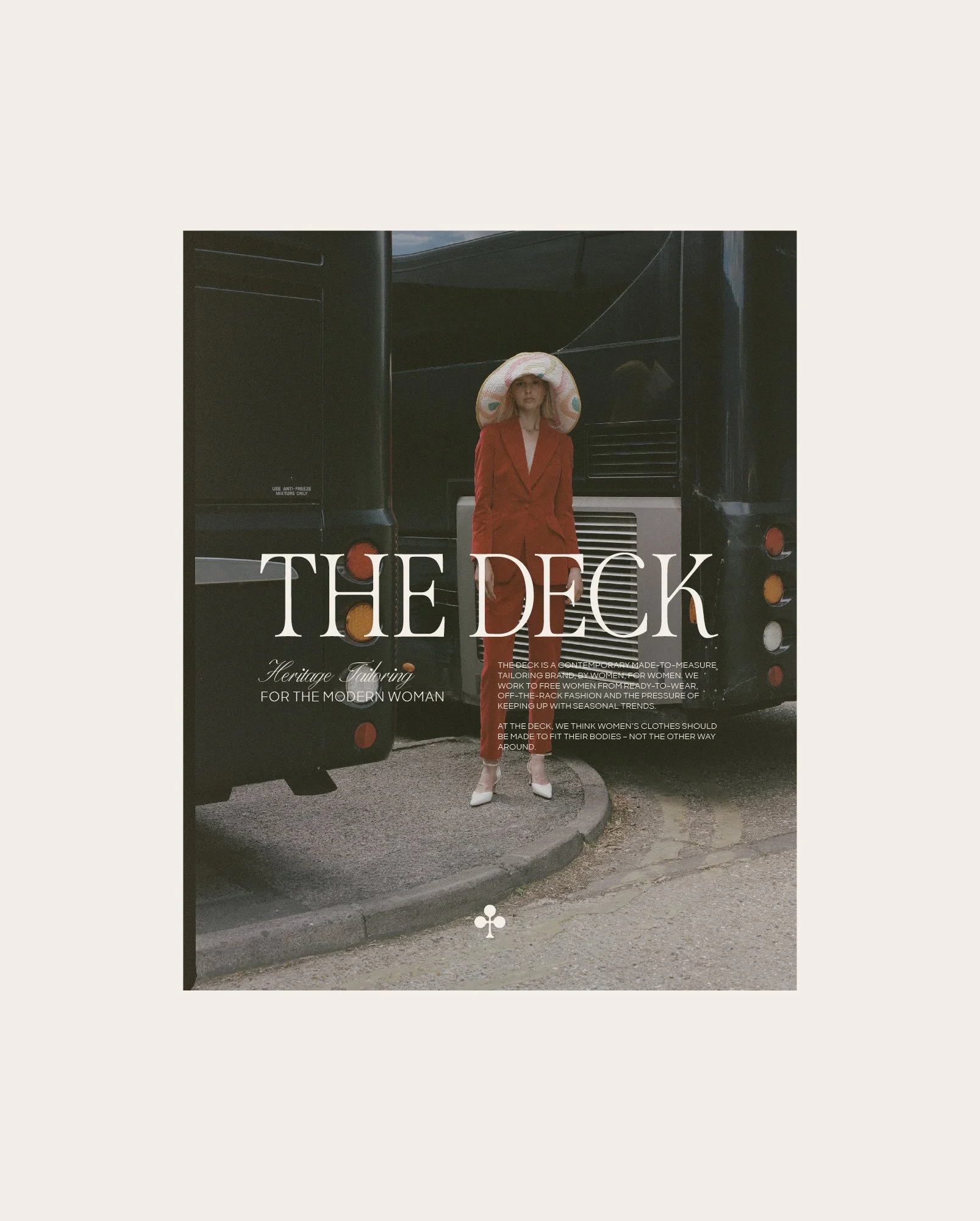 The Deck-16.jpg
