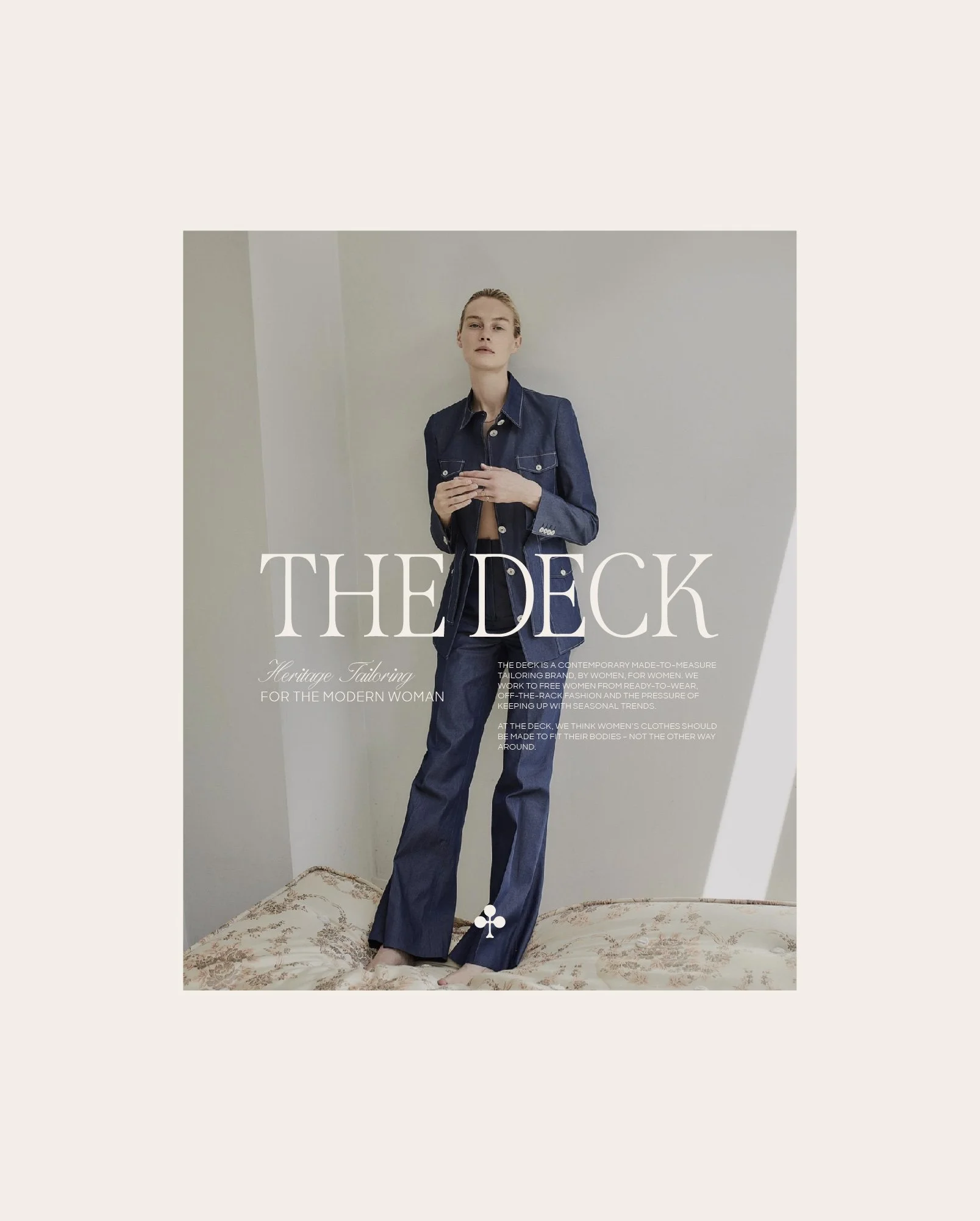 The Deck-17.jpg