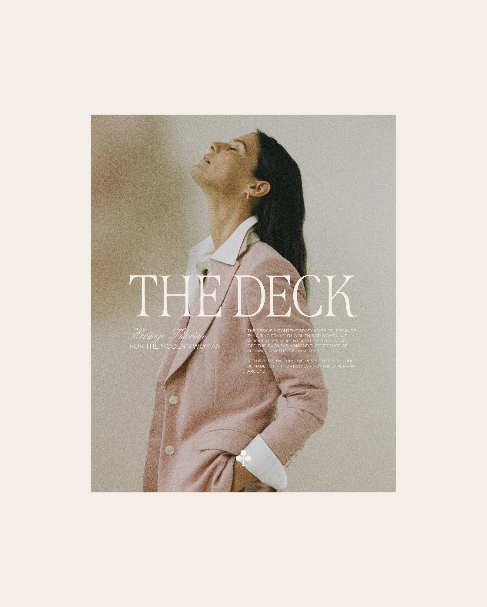 The Deck-18.jpg