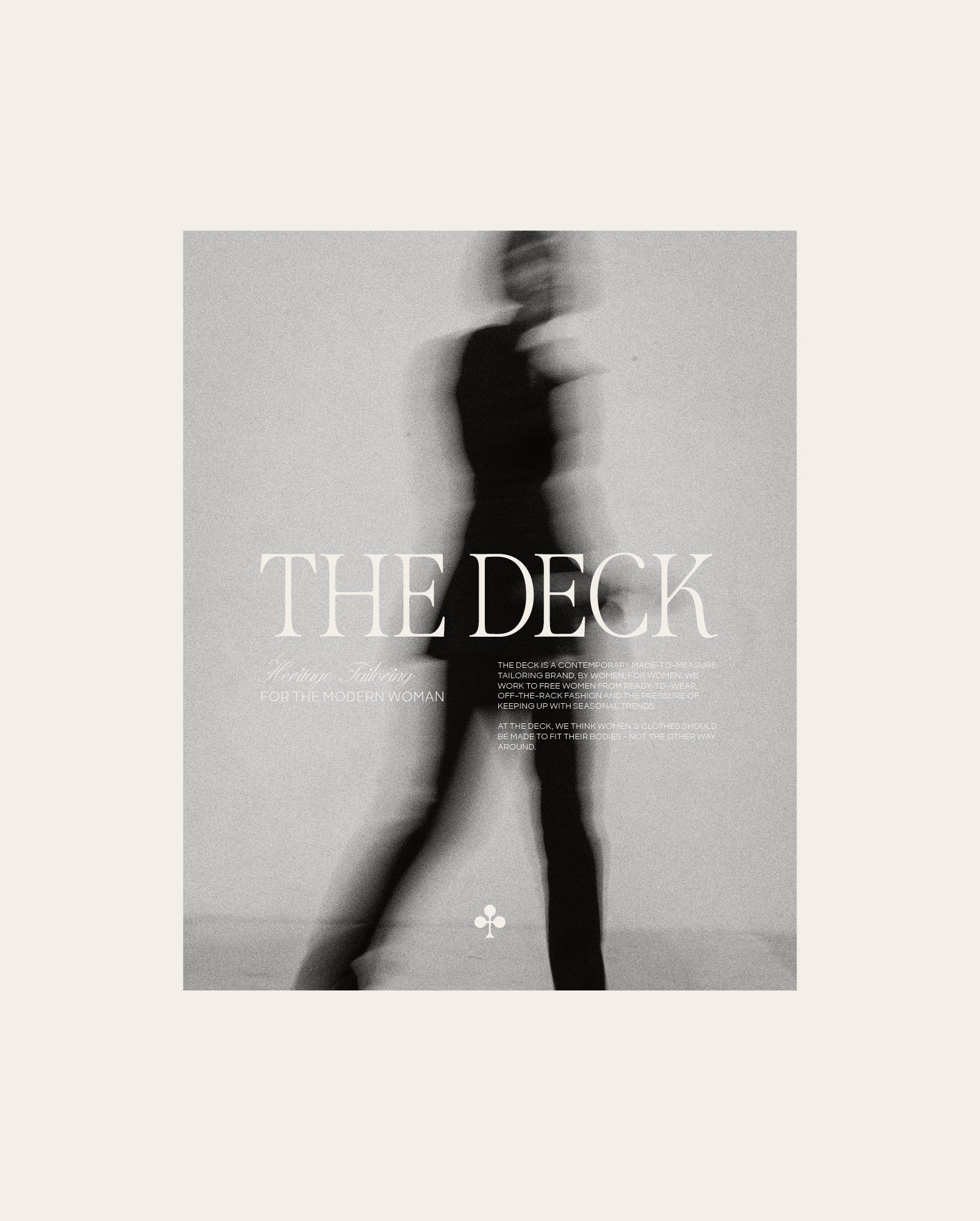 The Deck-20.jpg