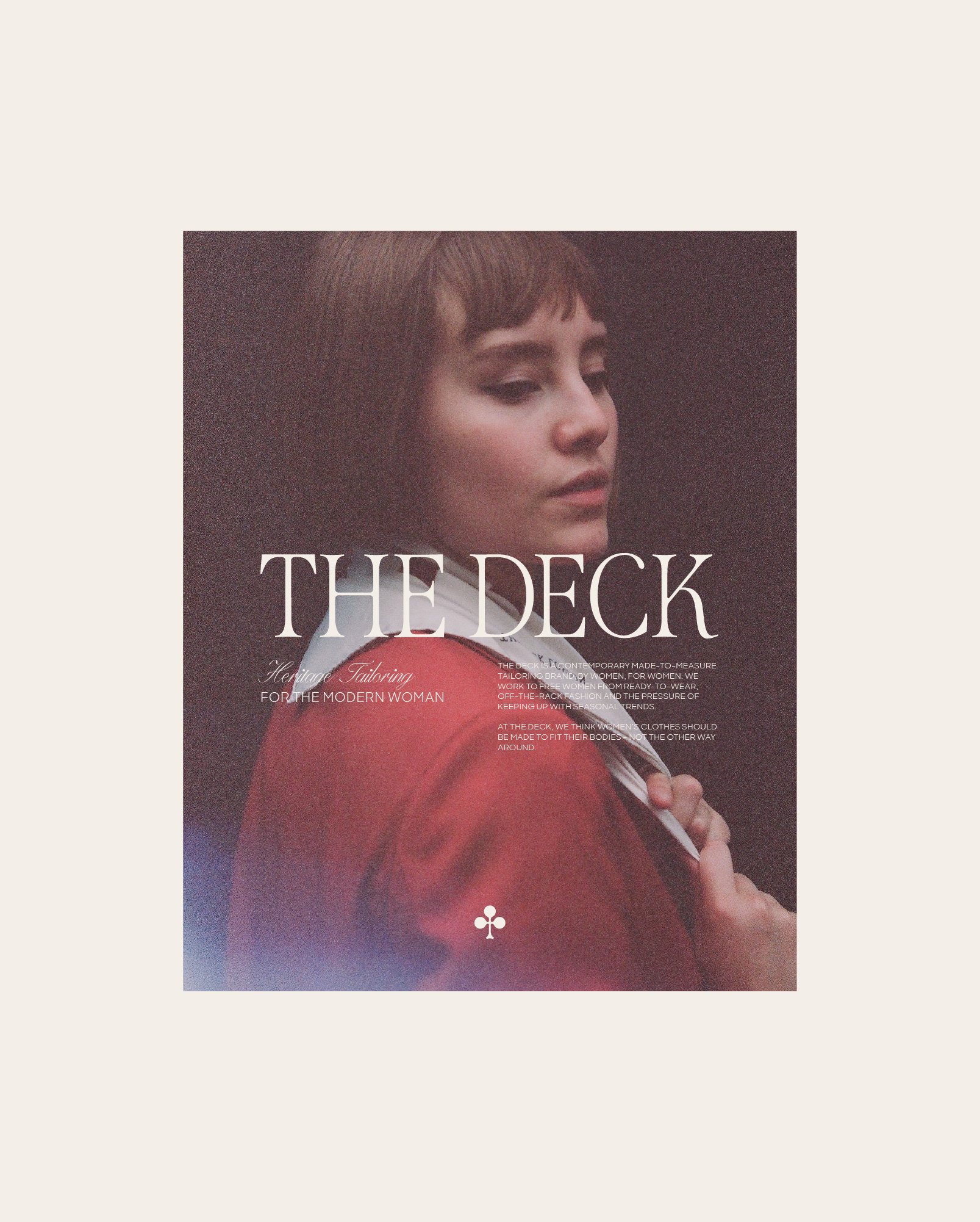 The Deck-24.jpg