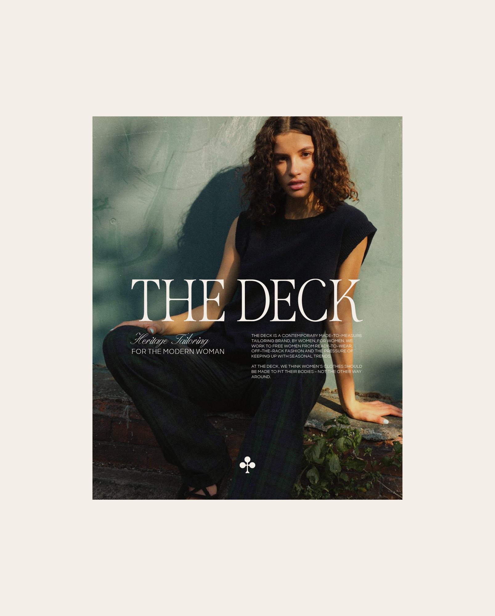 The Deck-25.jpg