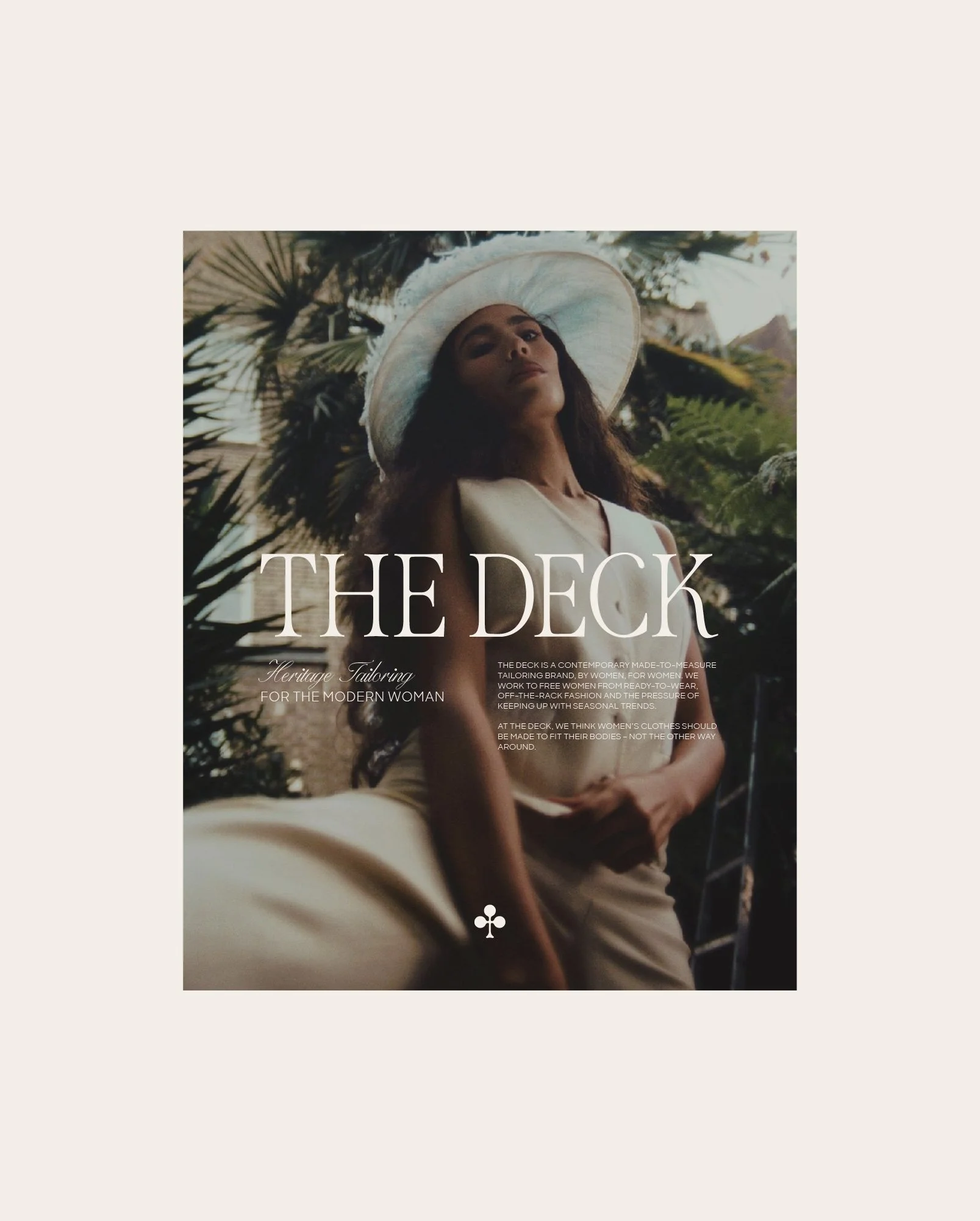The Deck-26.jpg