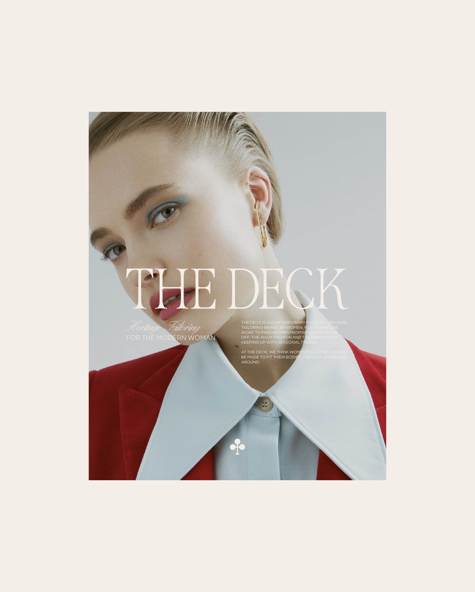 The Deck-27.jpg